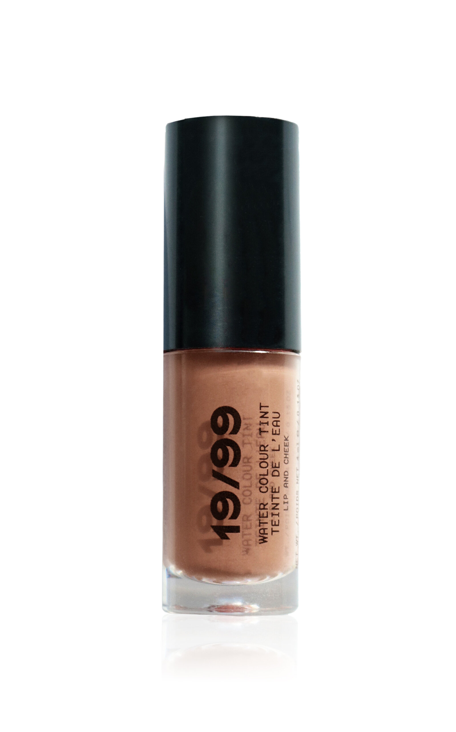 19/99 Water Colour Tint - Nuda - Moda Operandi