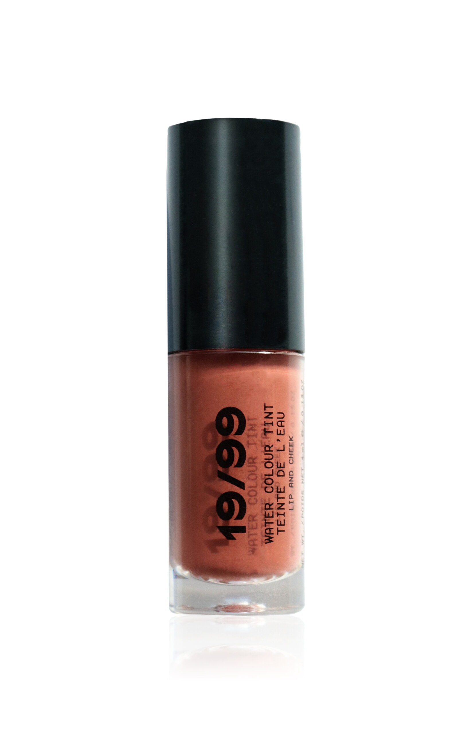 19/99 Water Colour Tint - Porta - Moda Operandi
