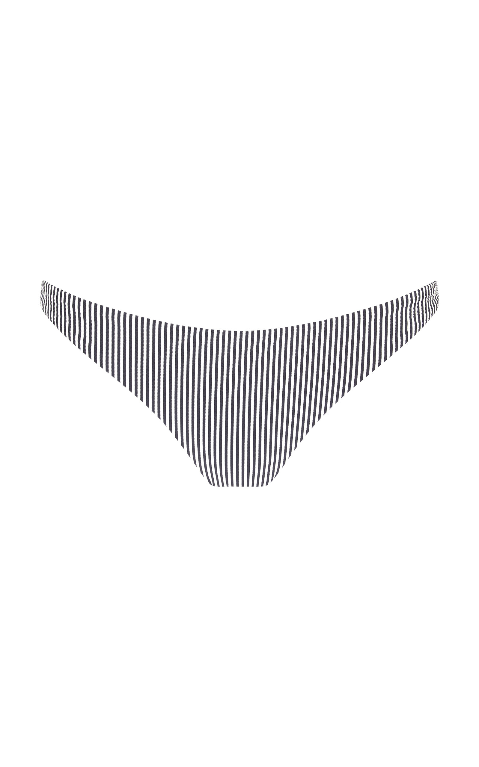 Onia Ashley Bikini Bottom - Moda Operandi