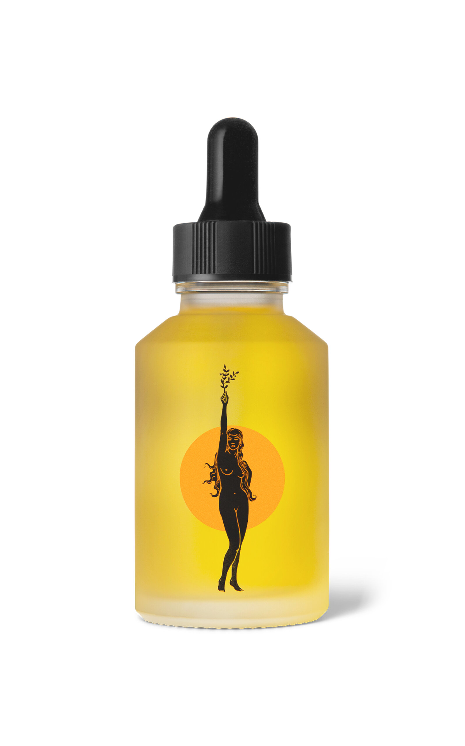 Wonder Valley Wonder Serum - Moda Operandi