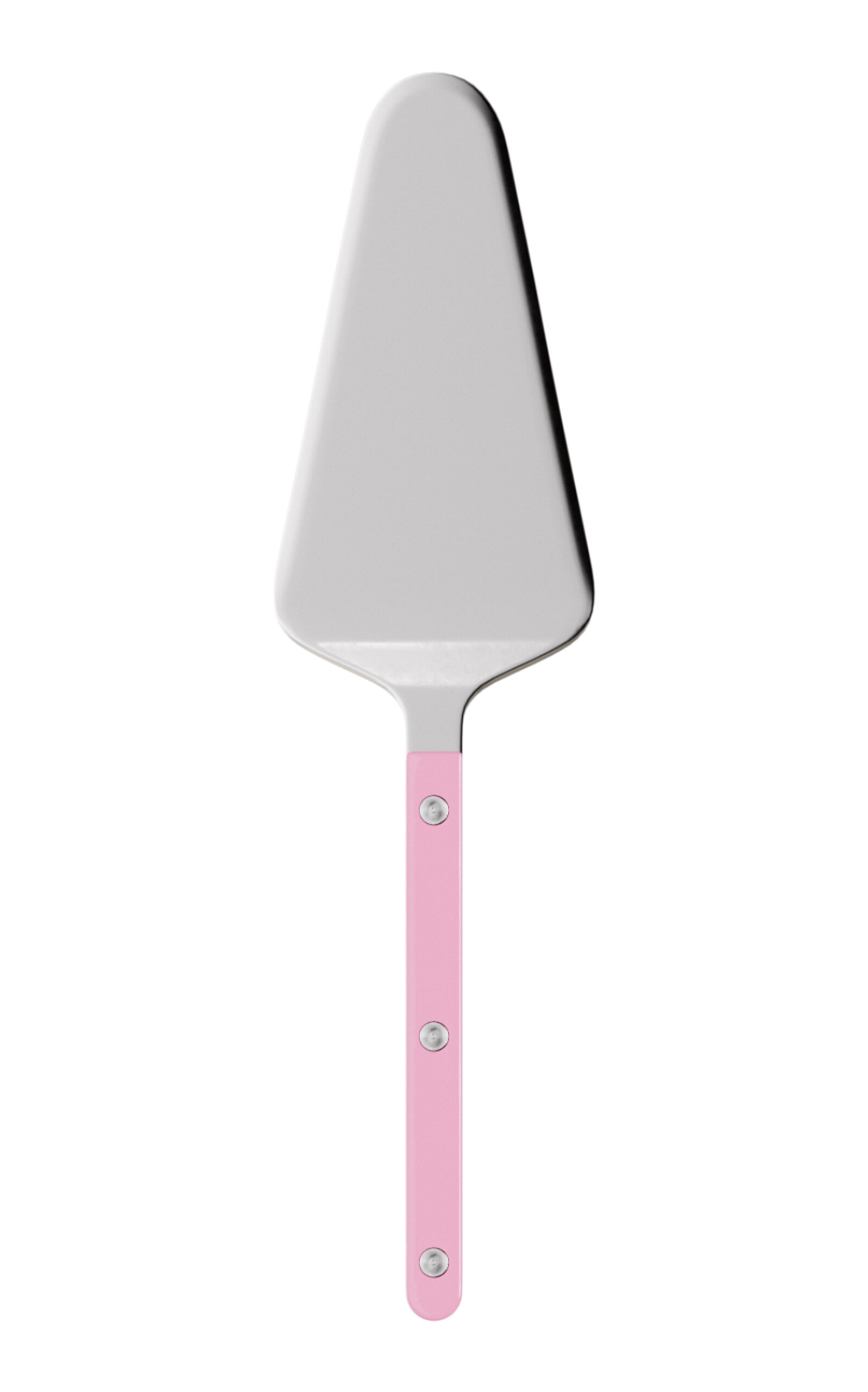 Sabre - Bistrot Tart Server - Pink