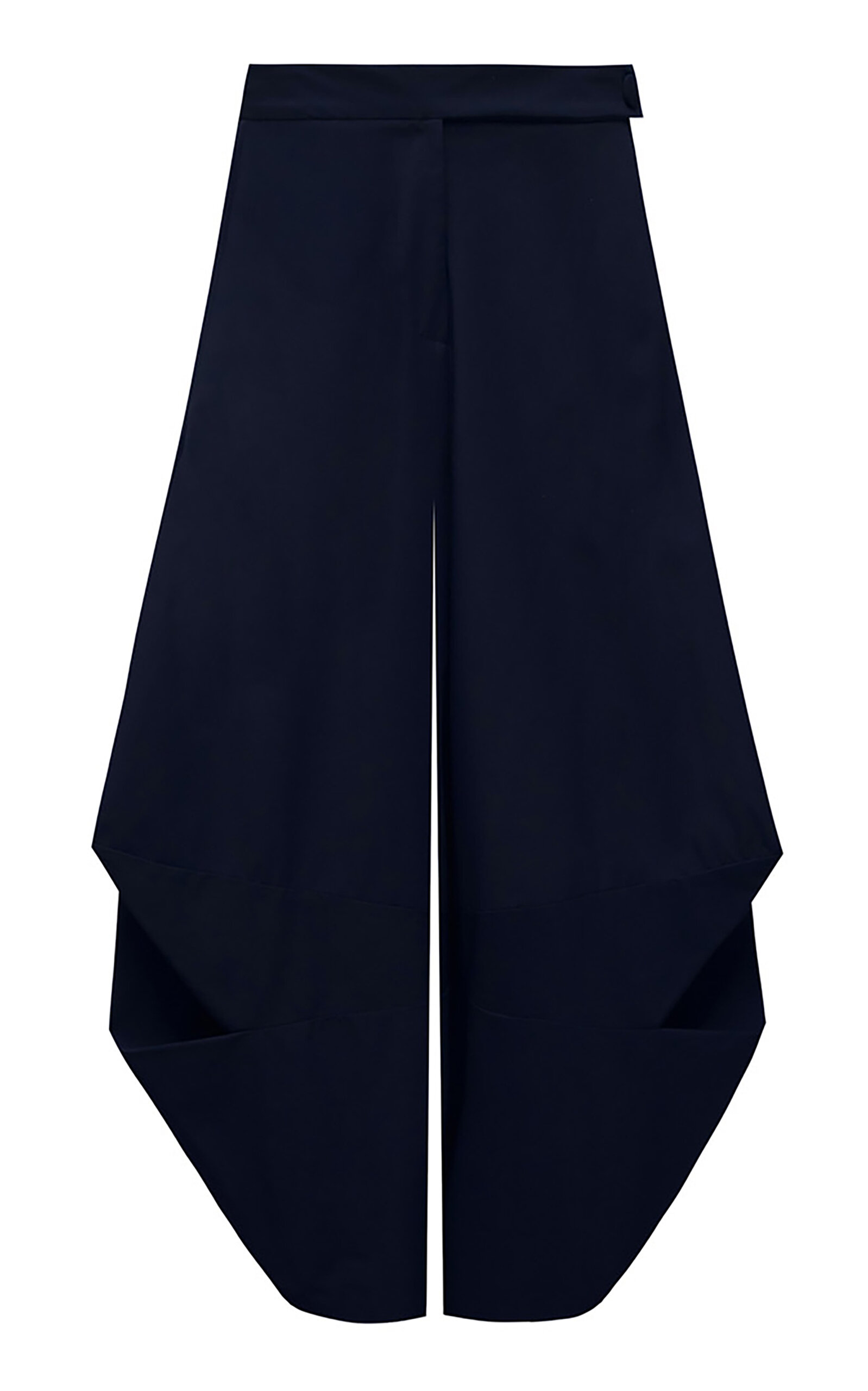 MARIA ELENA VILLAMIL Terrenal Pants