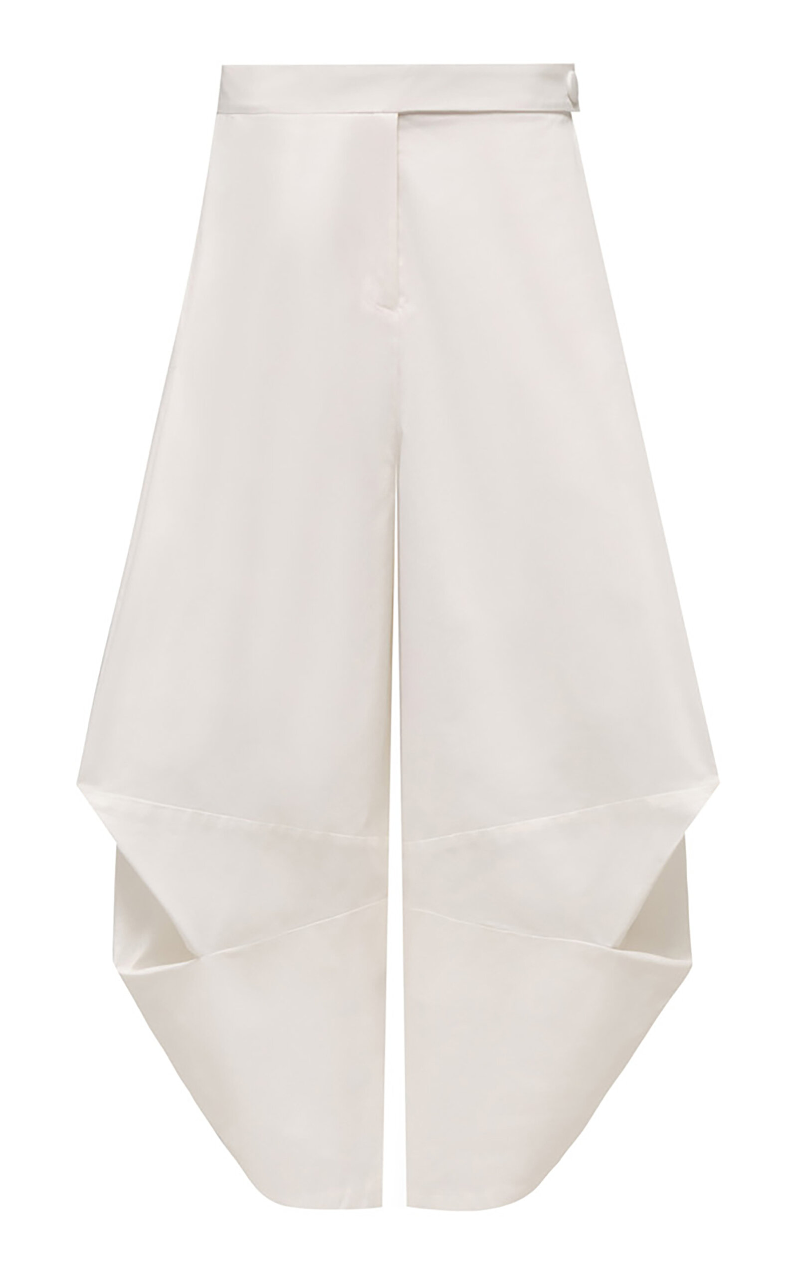 MARIA ELENA VILLAMIL Terrenal Pants