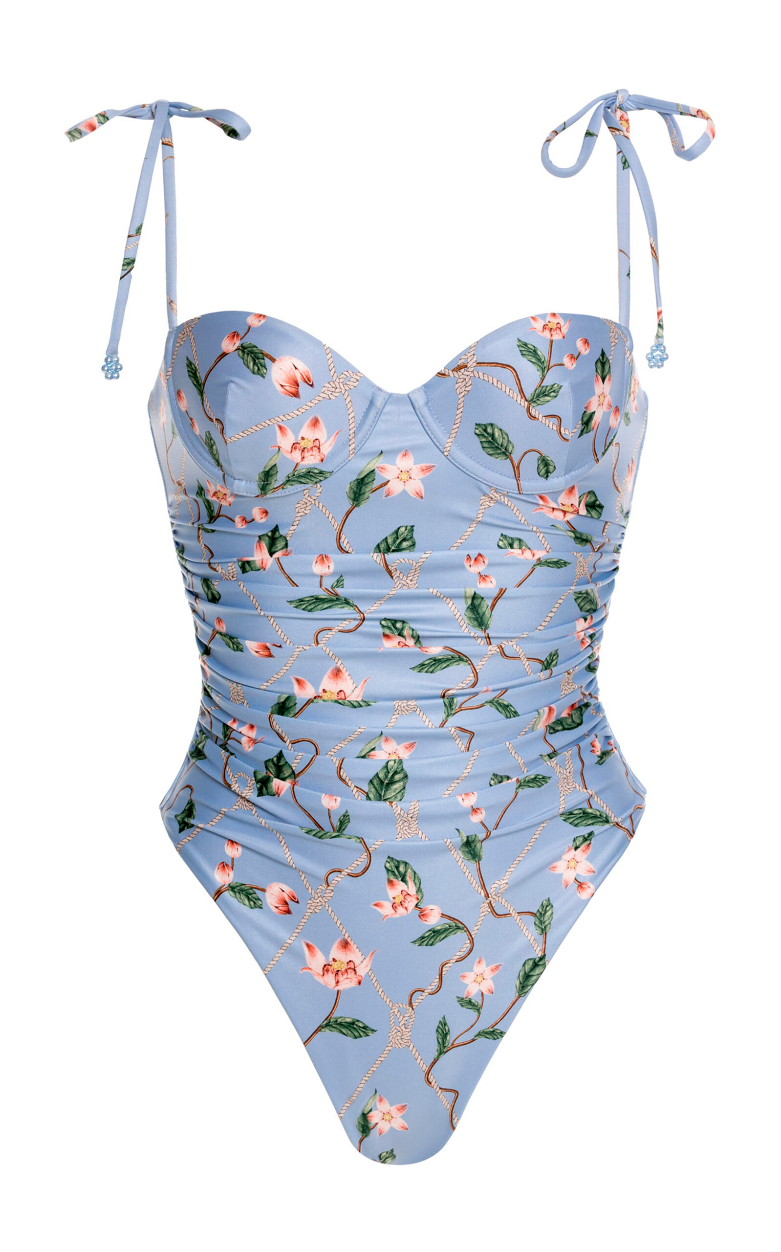 Agua by Agua Bendita Rabano Navegante One Piece