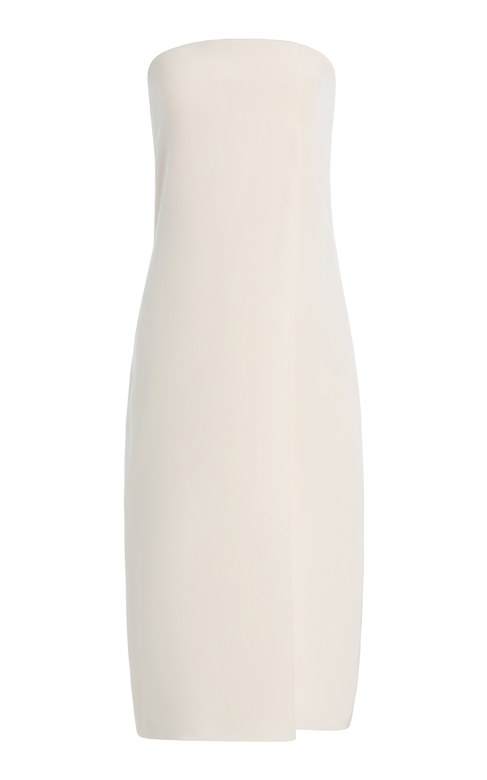 Adam Lippes Moda Operandi In White