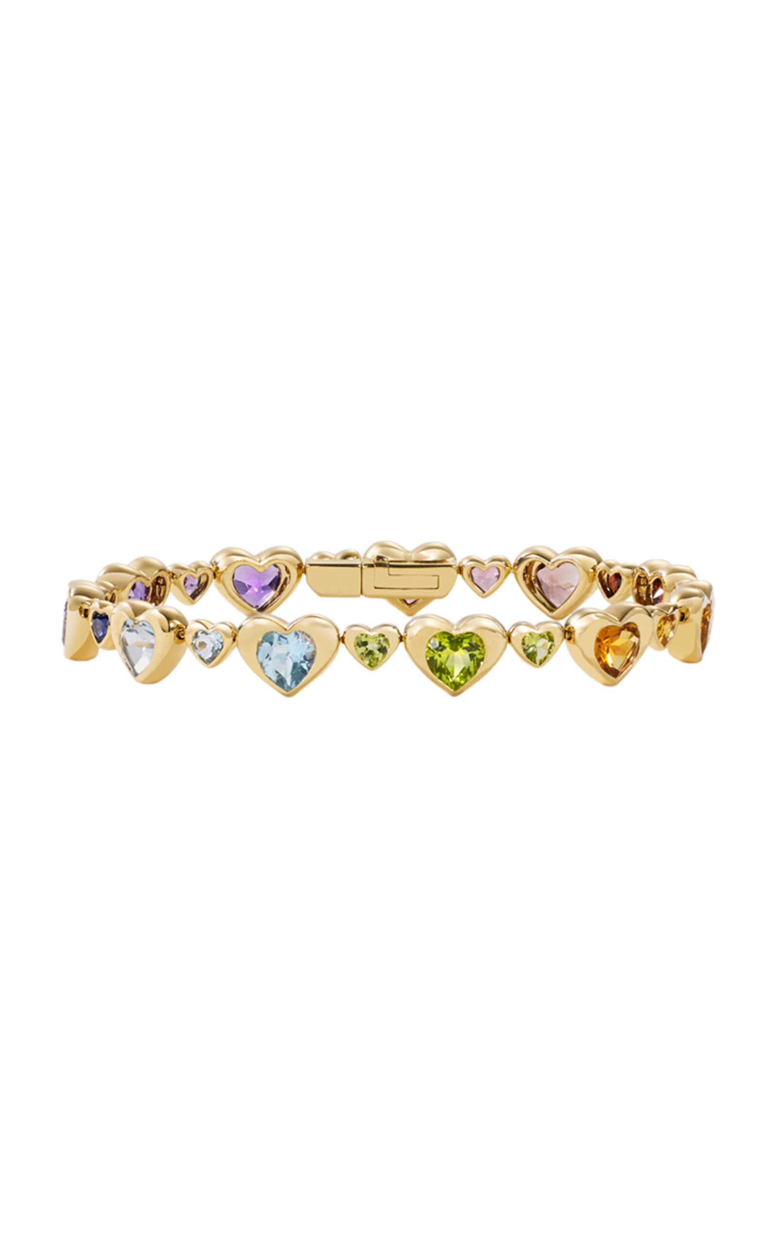 - Gifts For Her
