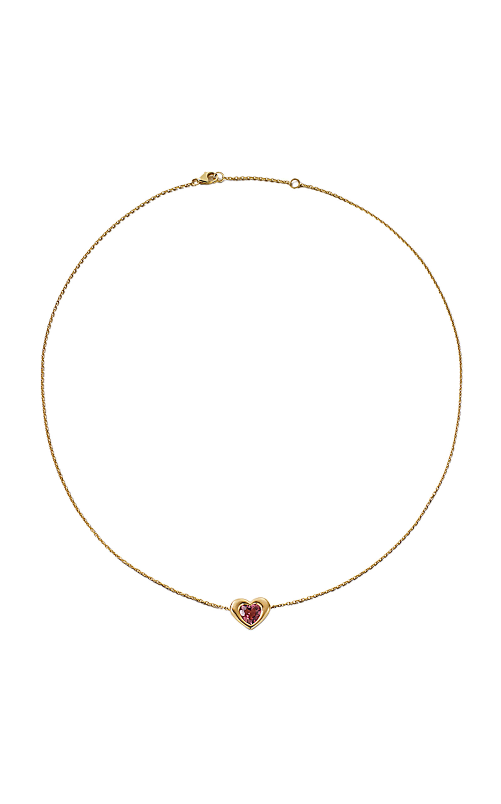 - Gifts For Her 3535$