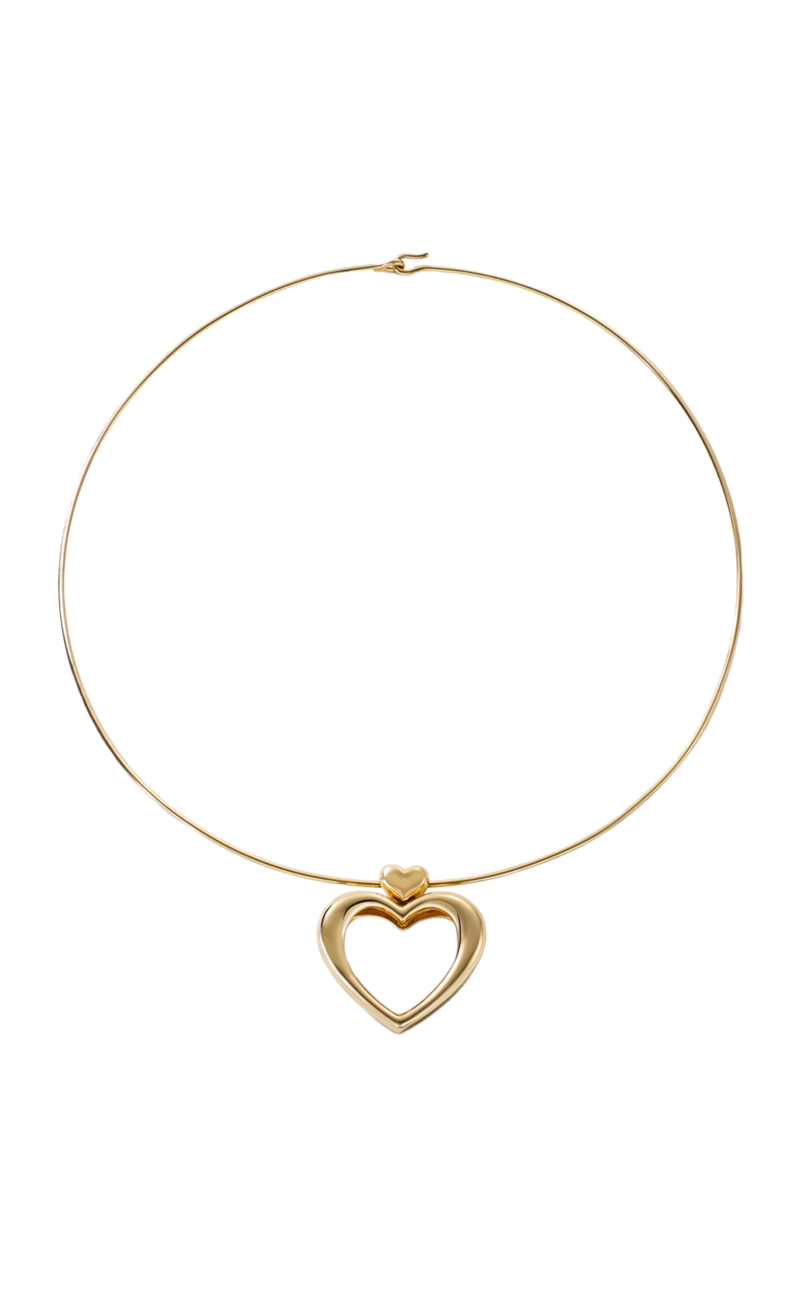 - Gifts For Her
