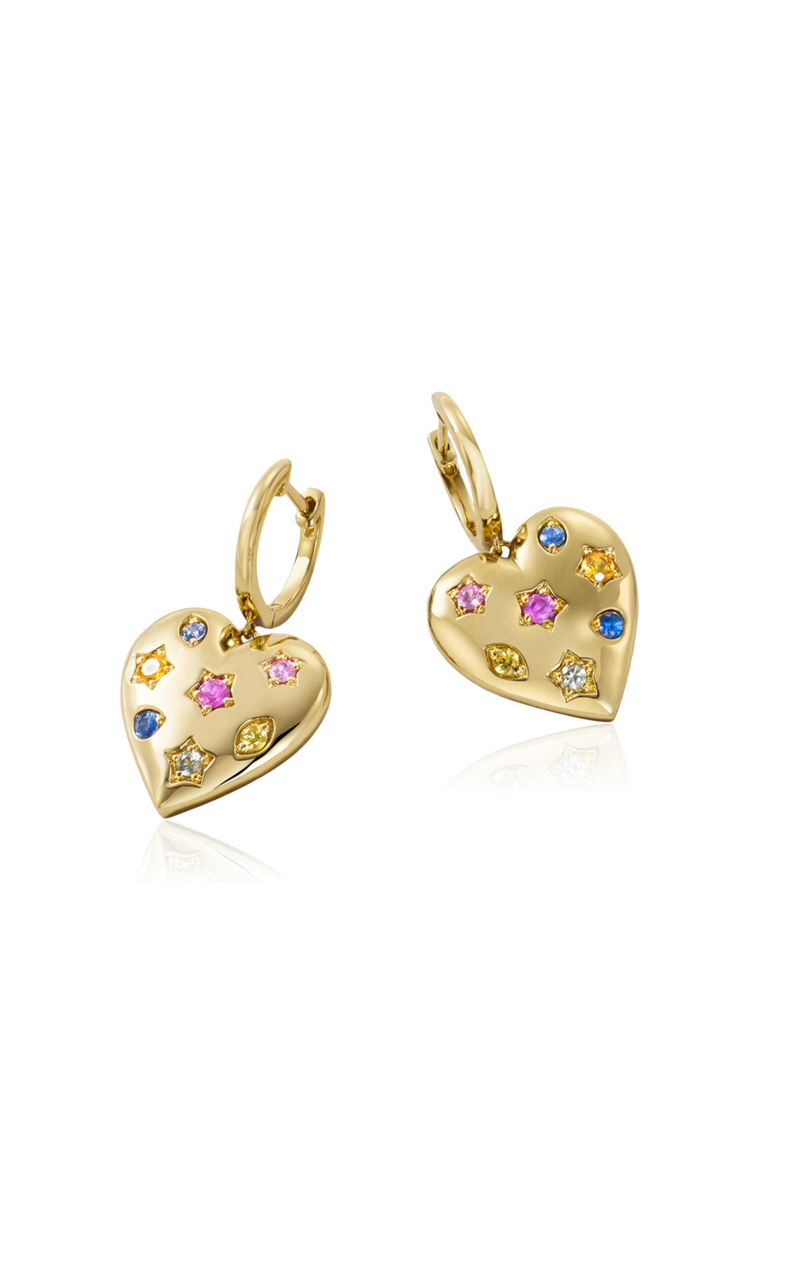 - Gifts For Her