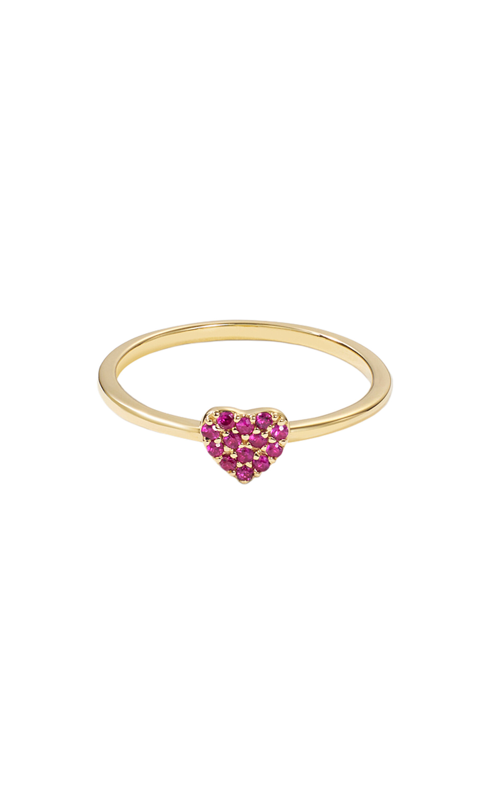 - Gifts For Her