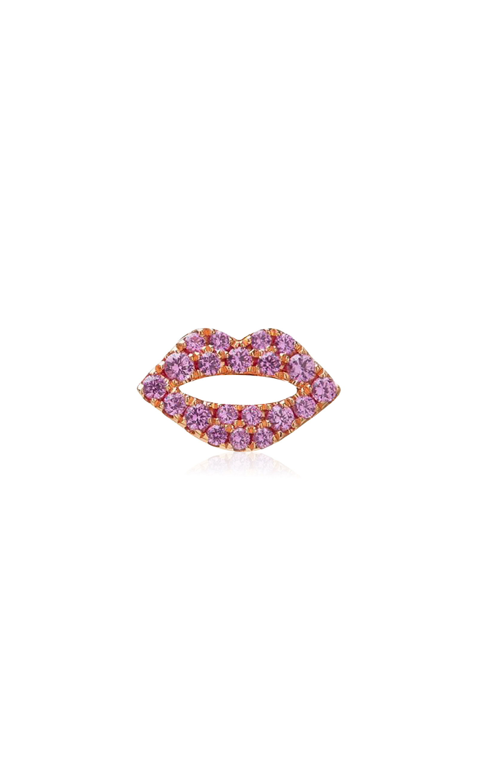 - Gifts For Her