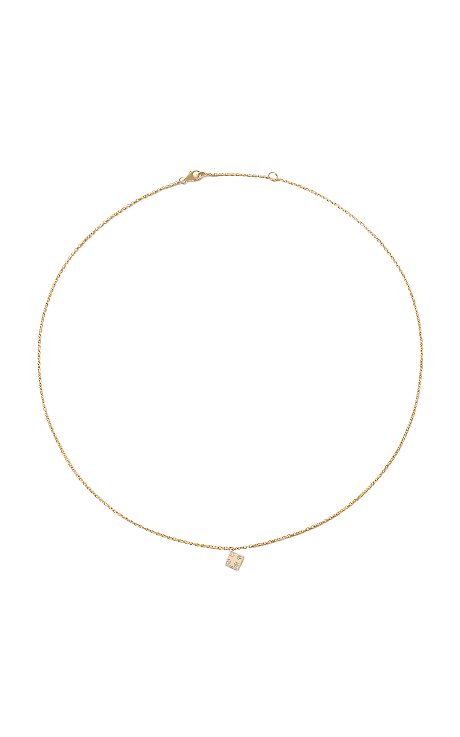 - Gifts For Her