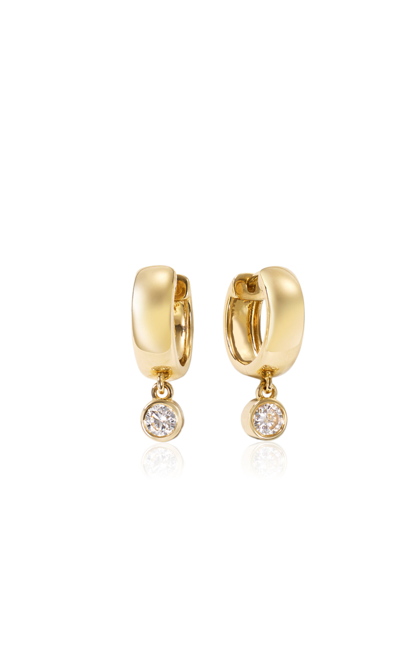 - Gifts For Her