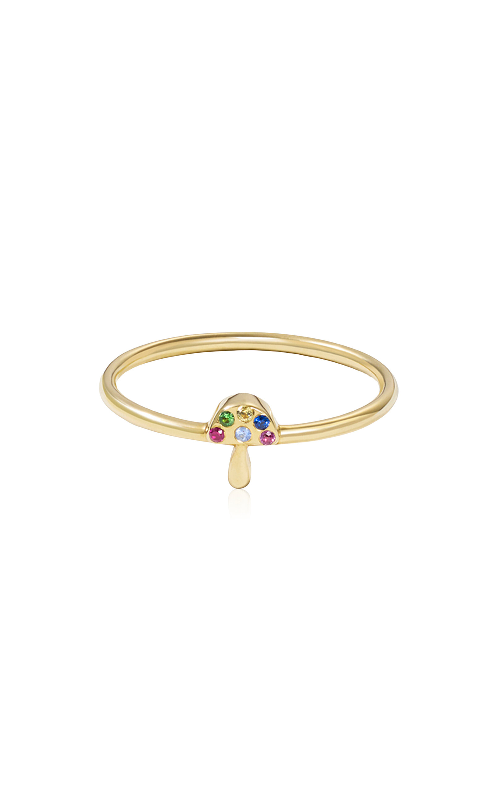 - Gifts For Her