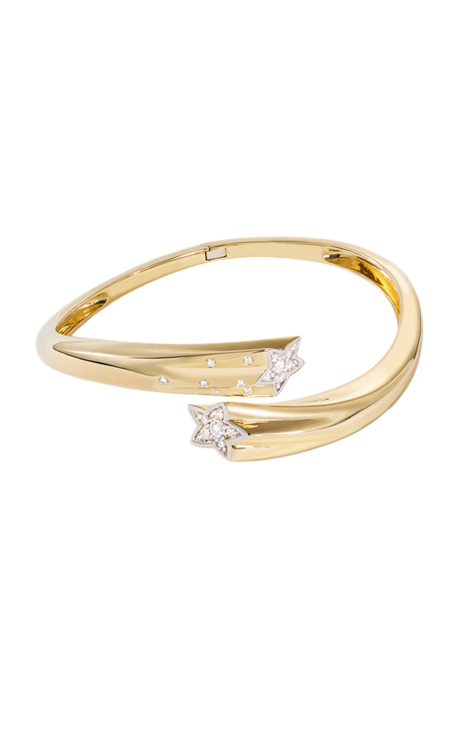 - Gifts For Her