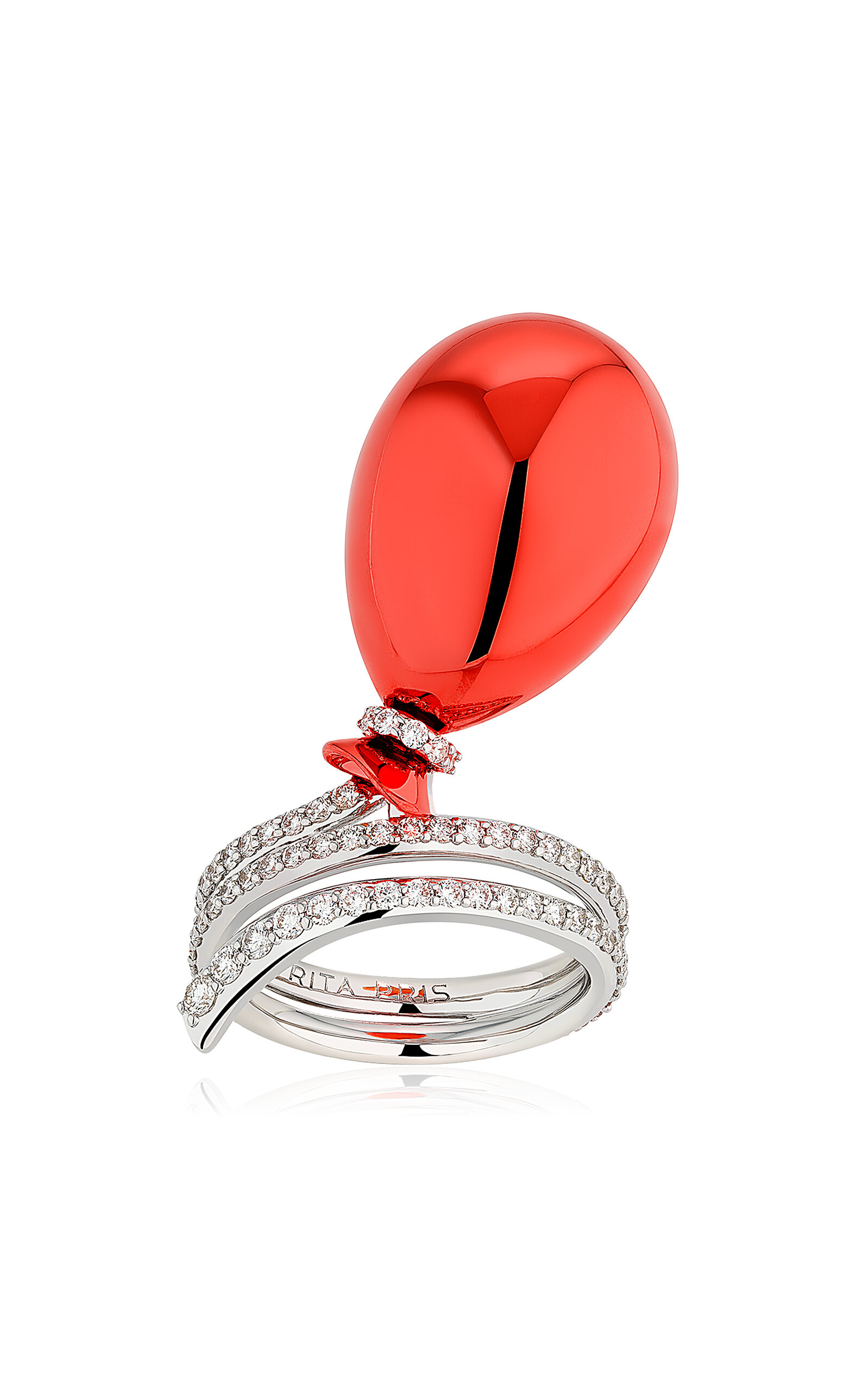 - Gifts For Her