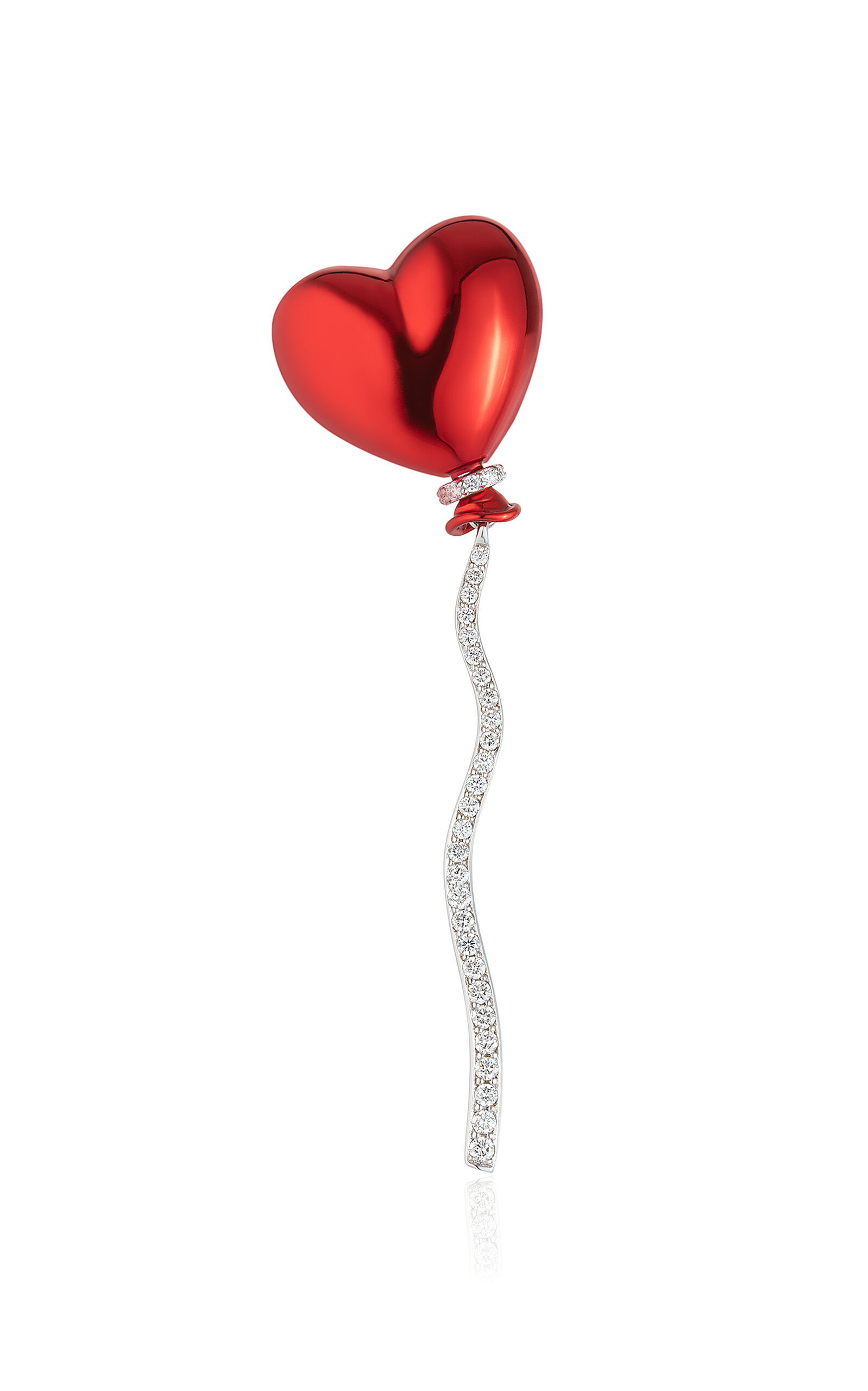 - Gifts For Her