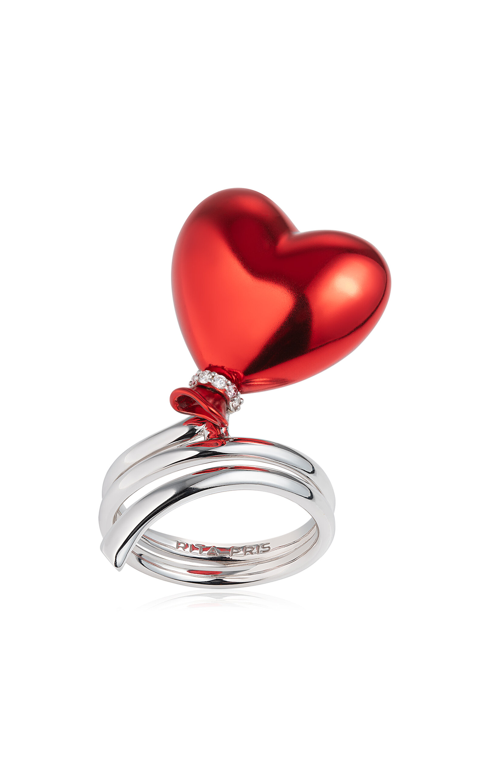 - Gifts For Her