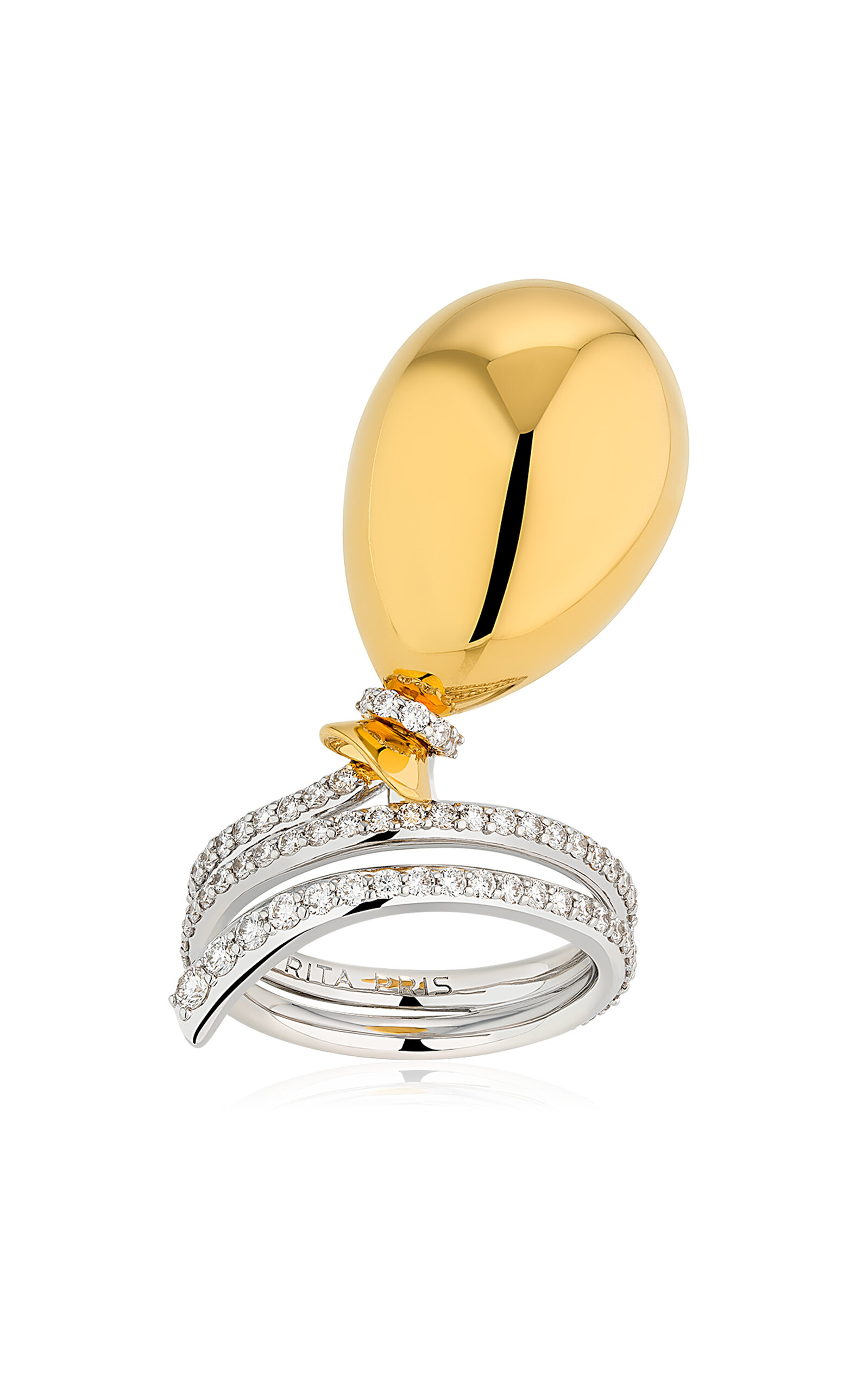 - Gifts For Her