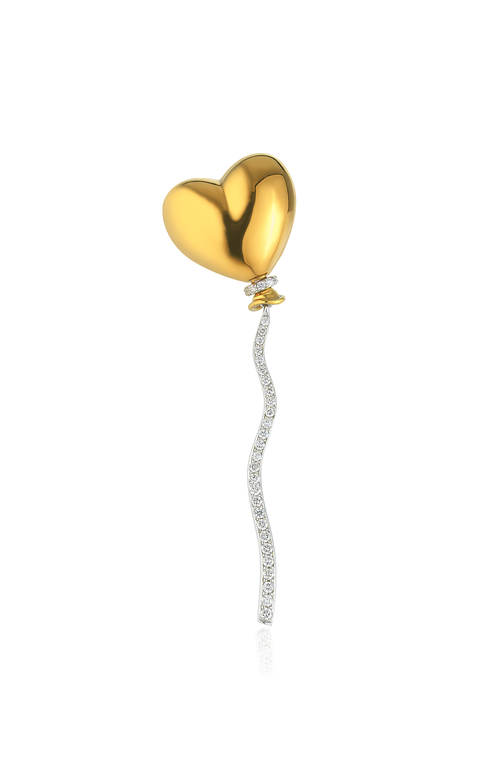 - Gifts For Her