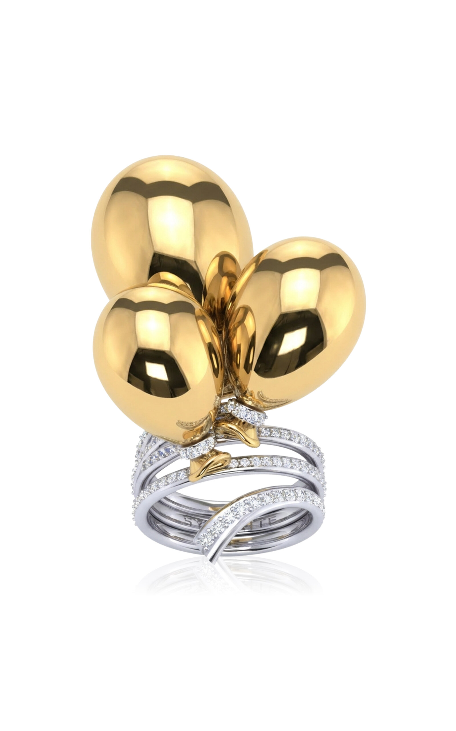 - Gifts For Her