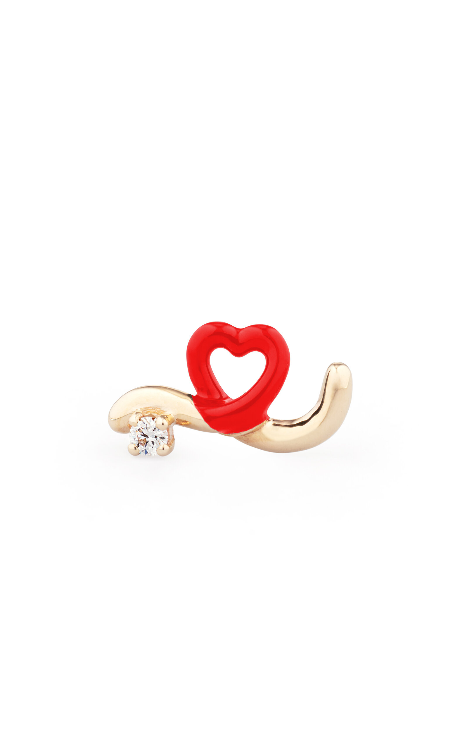 - Gifts For Her 415$