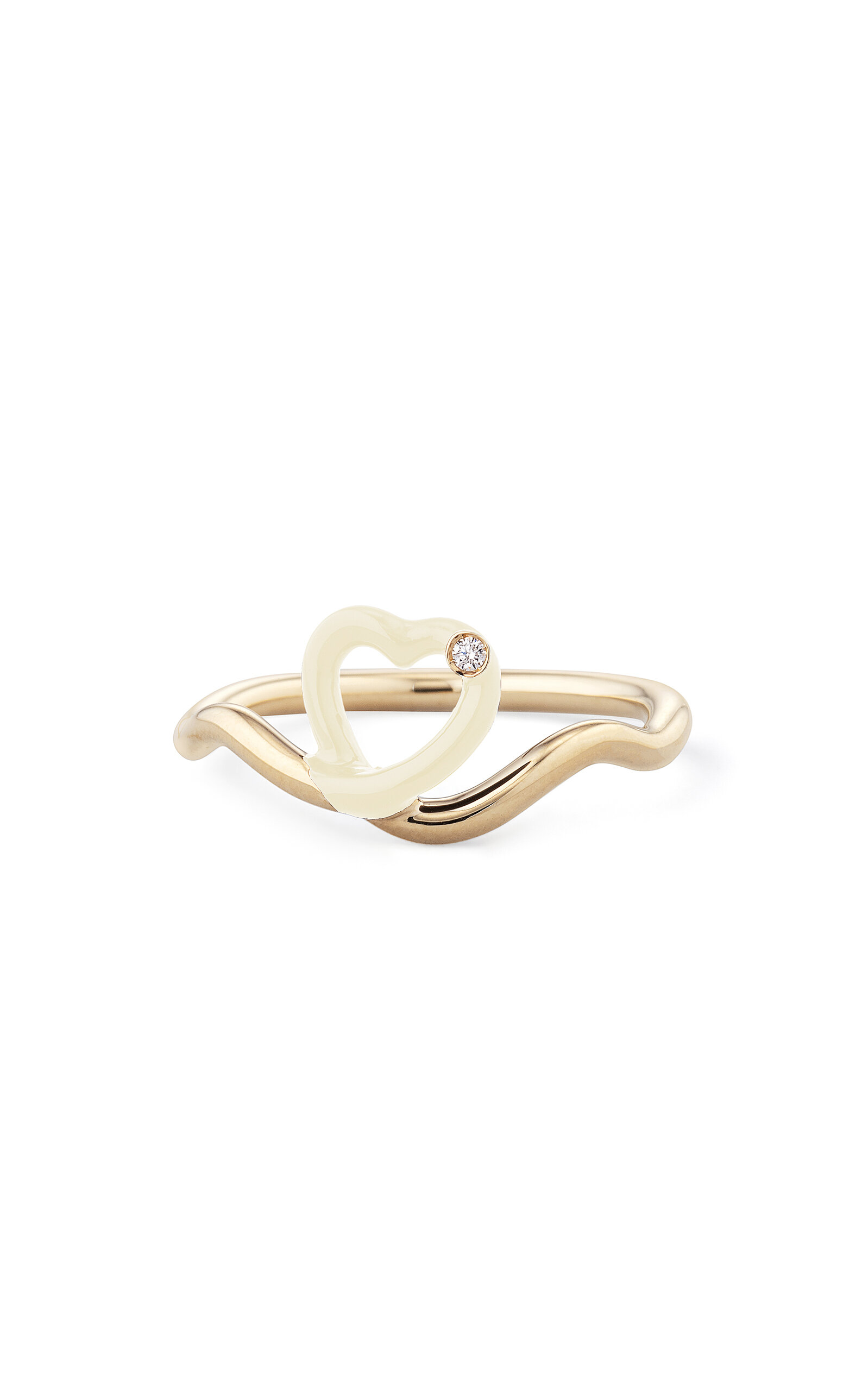 - Gifts For Her 945$
