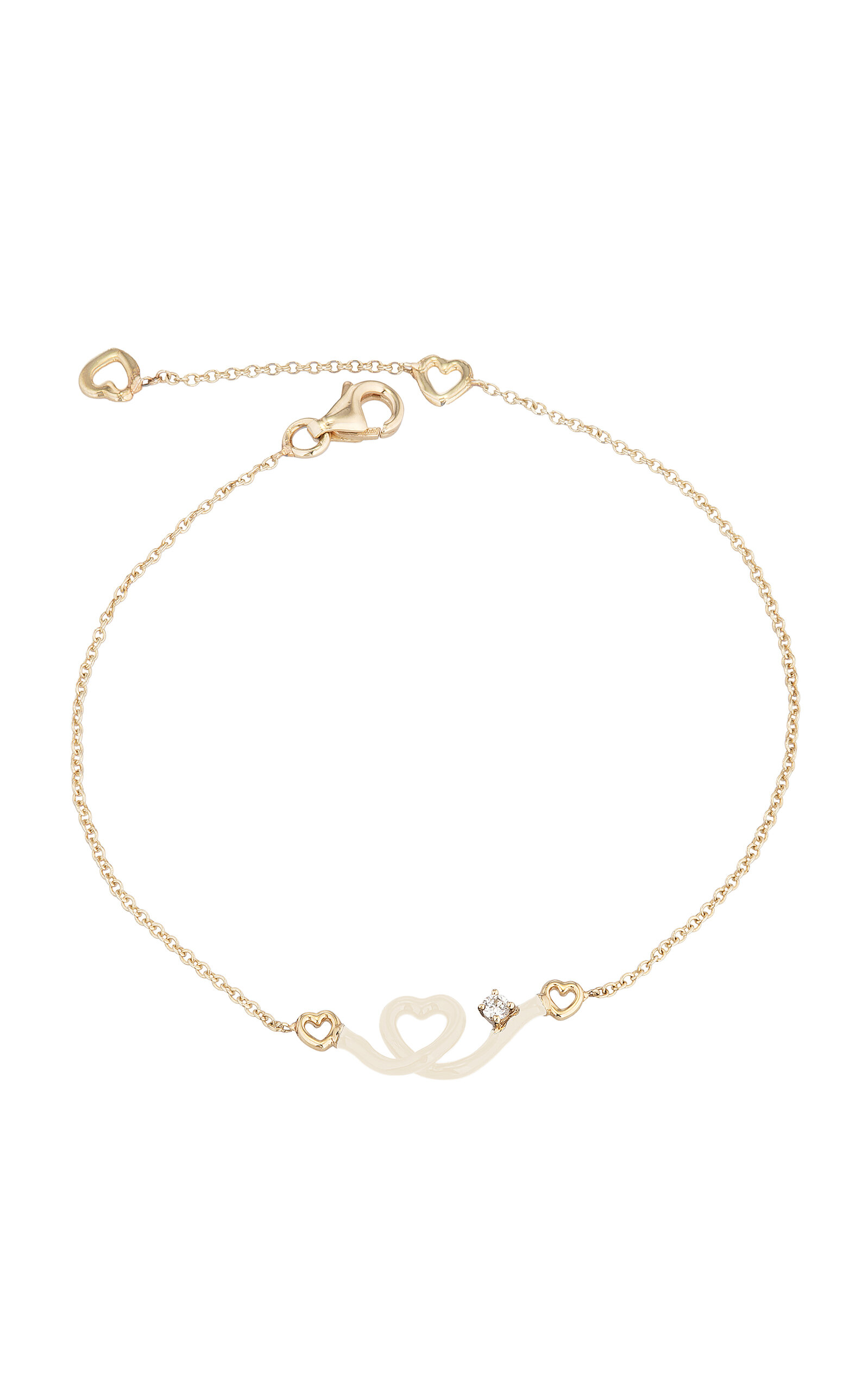 - Gifts For Her 665$