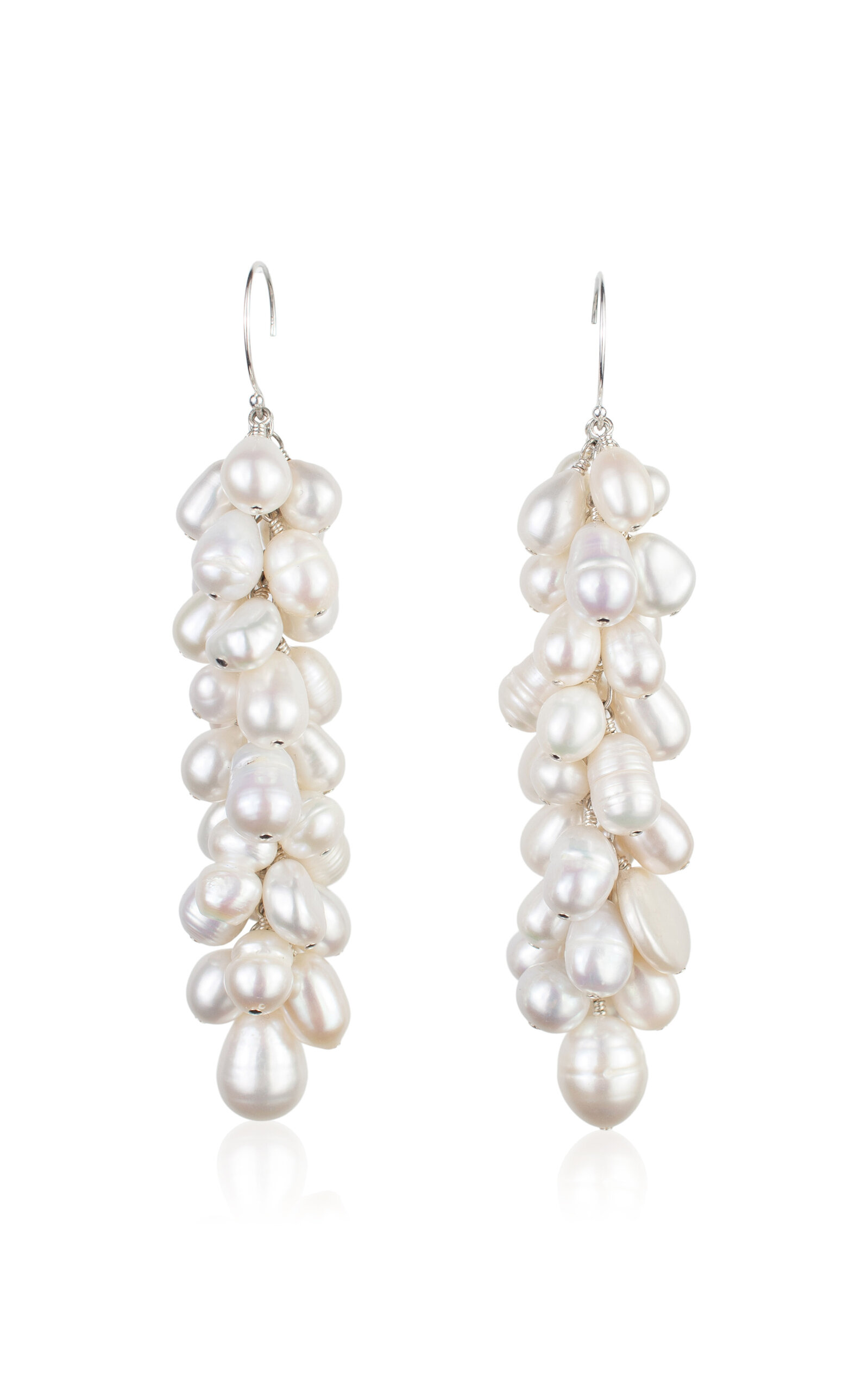 - Gifts For Her