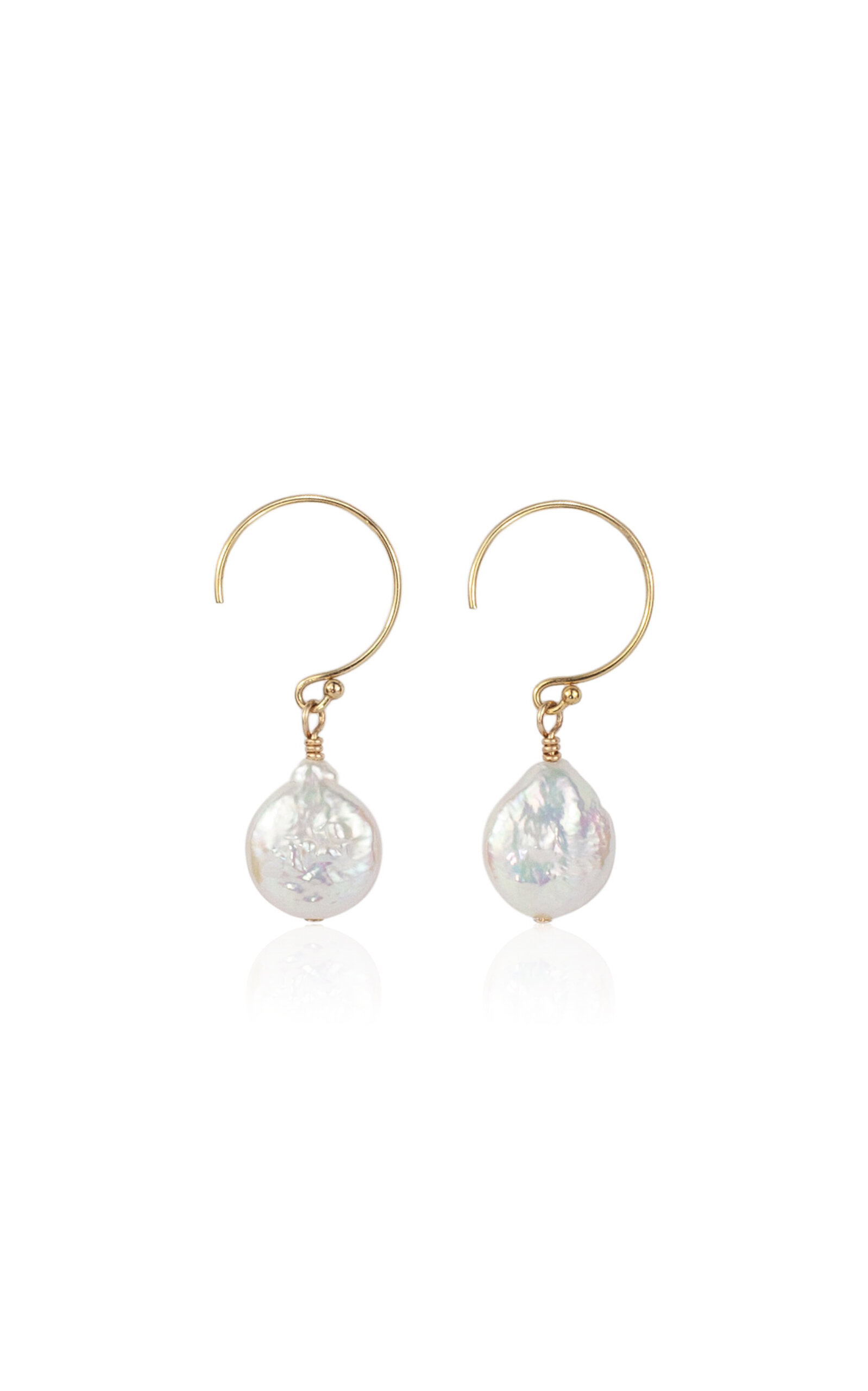 - Gifts For Her