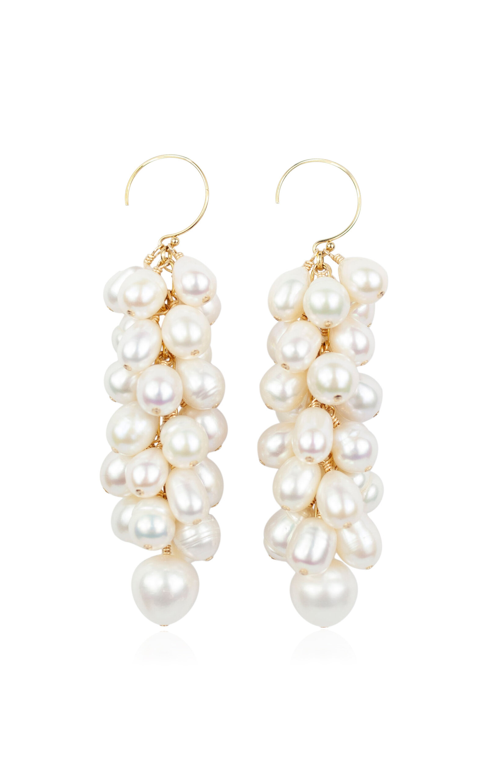 - Gifts For Her 1200$