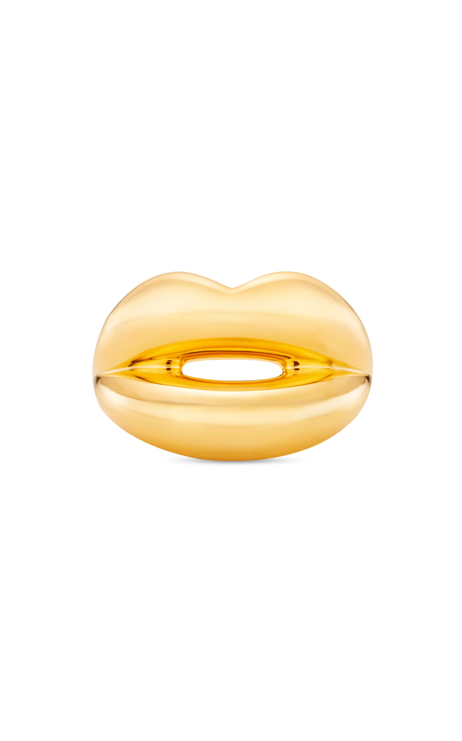 Hotlips By Solange - Gifts For Her In Gold