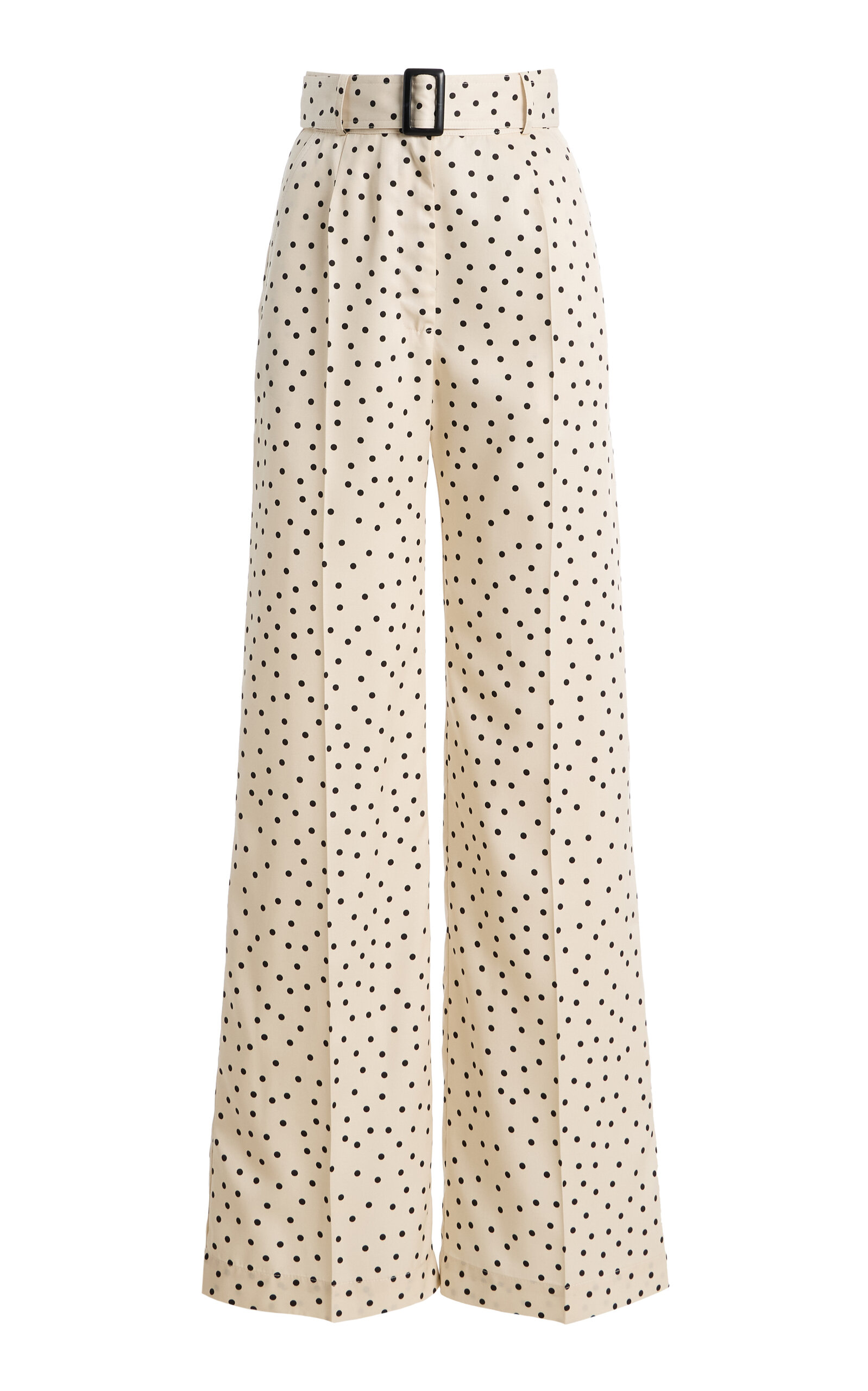 Matthew Bruch Moda Operandi In Neutral