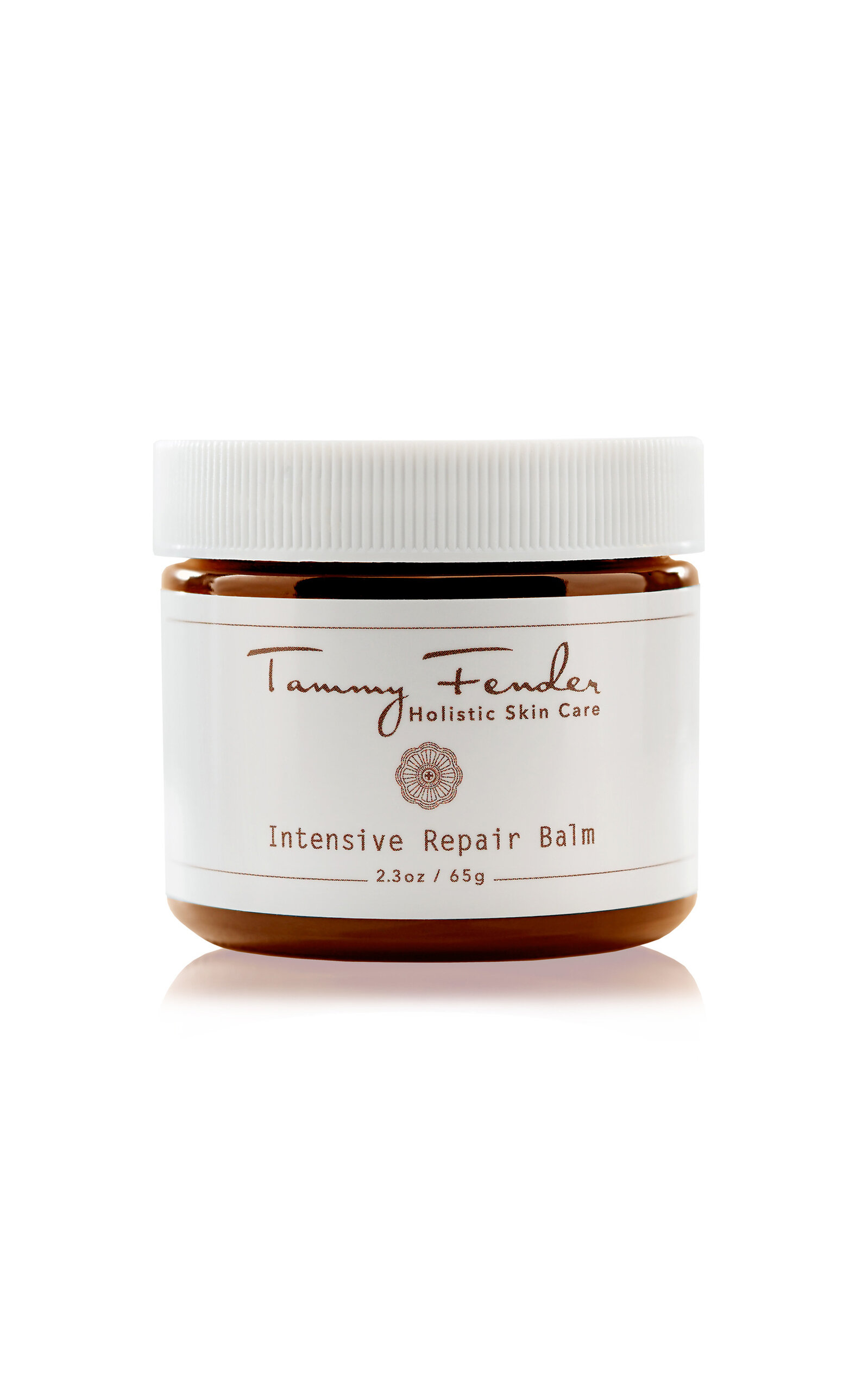 Tammy Fender Holistic Skin Care Intensive Repair Balm - Moda Operandi