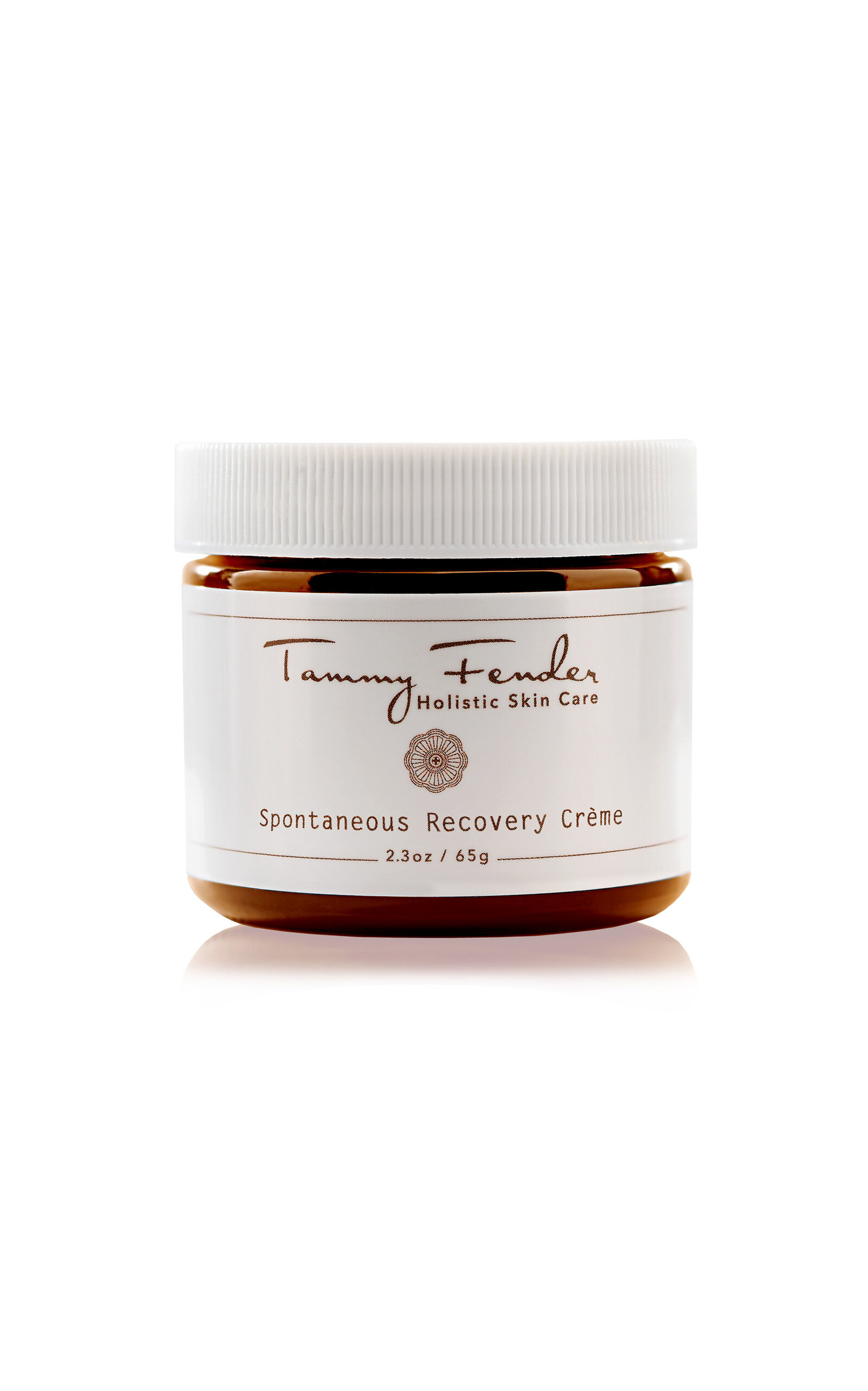 Tammy Fender Holistic Skin Care Spontaneous Recovery Crème - Moda Operandi