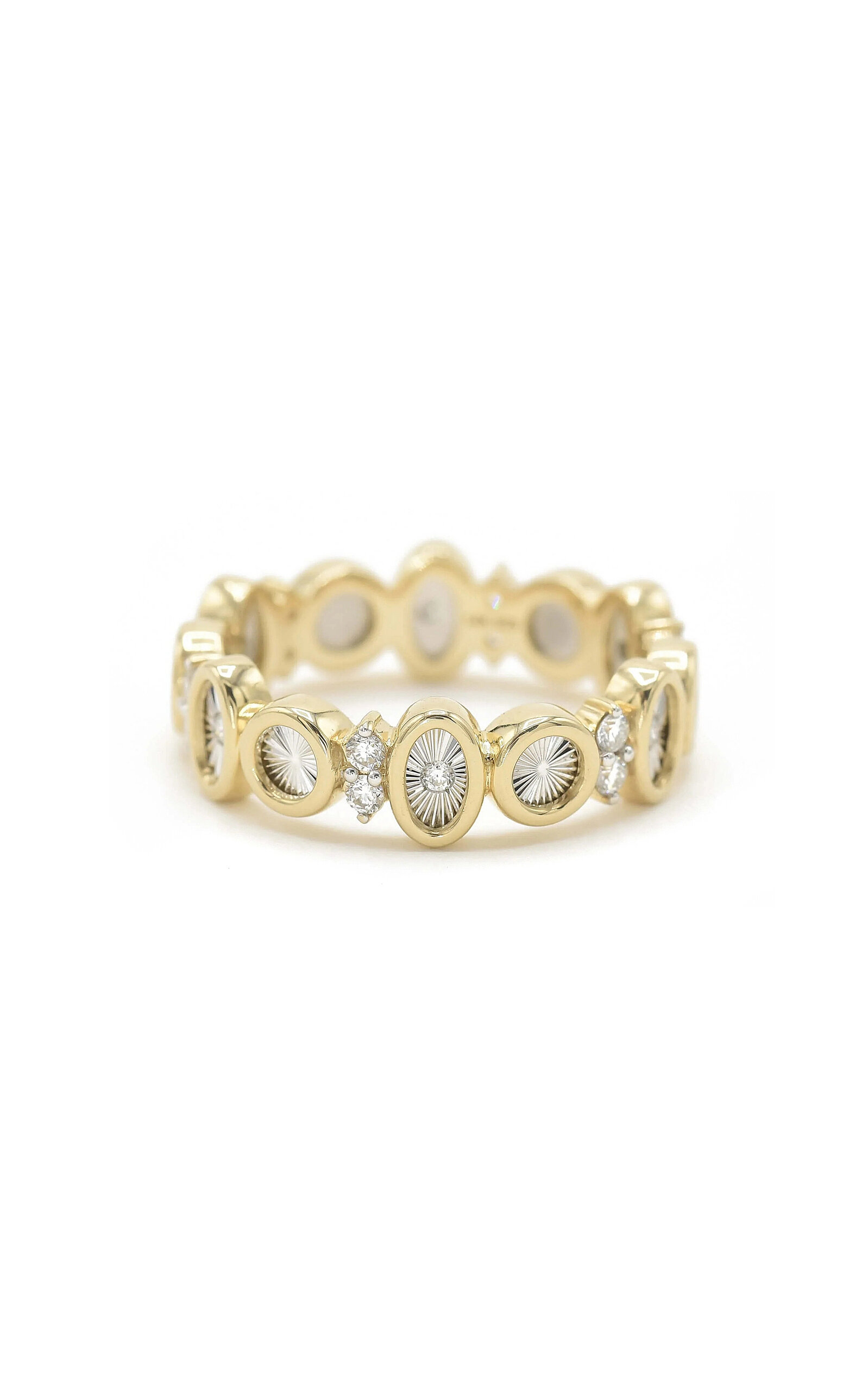 - Gifts For Her