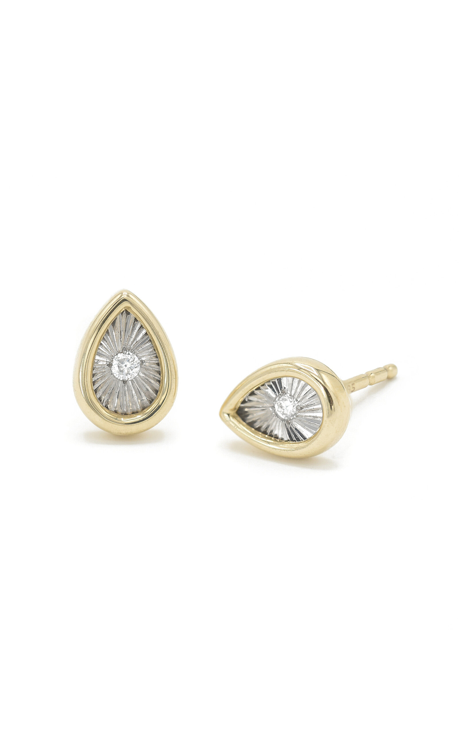 - Gifts For Her