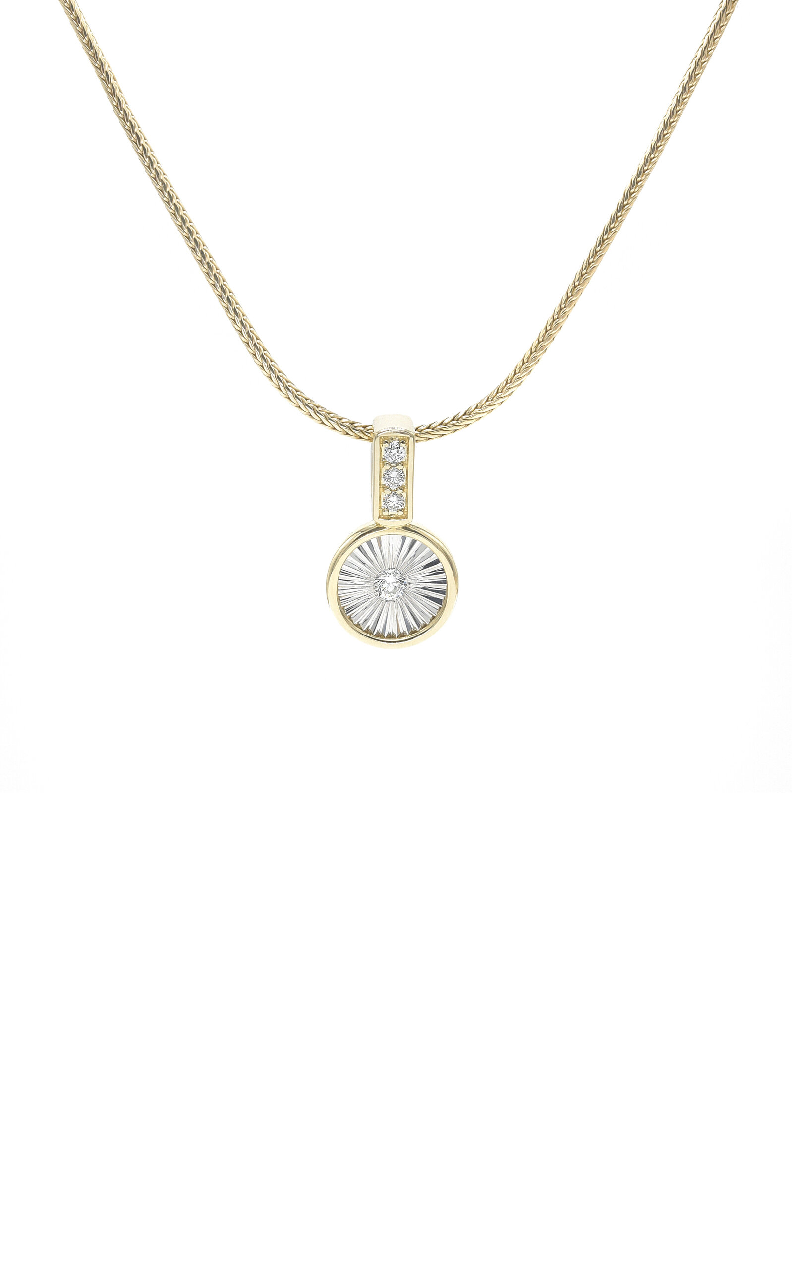 - Gifts For Her