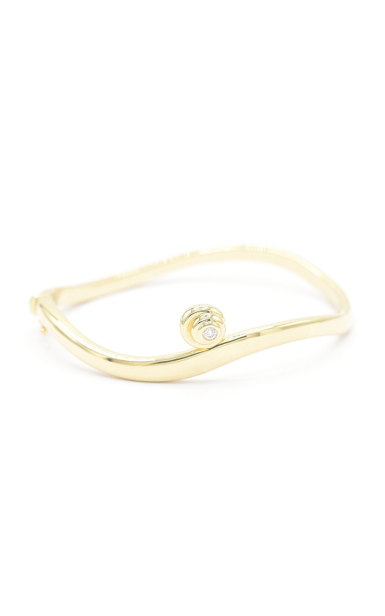 - Gifts For Her