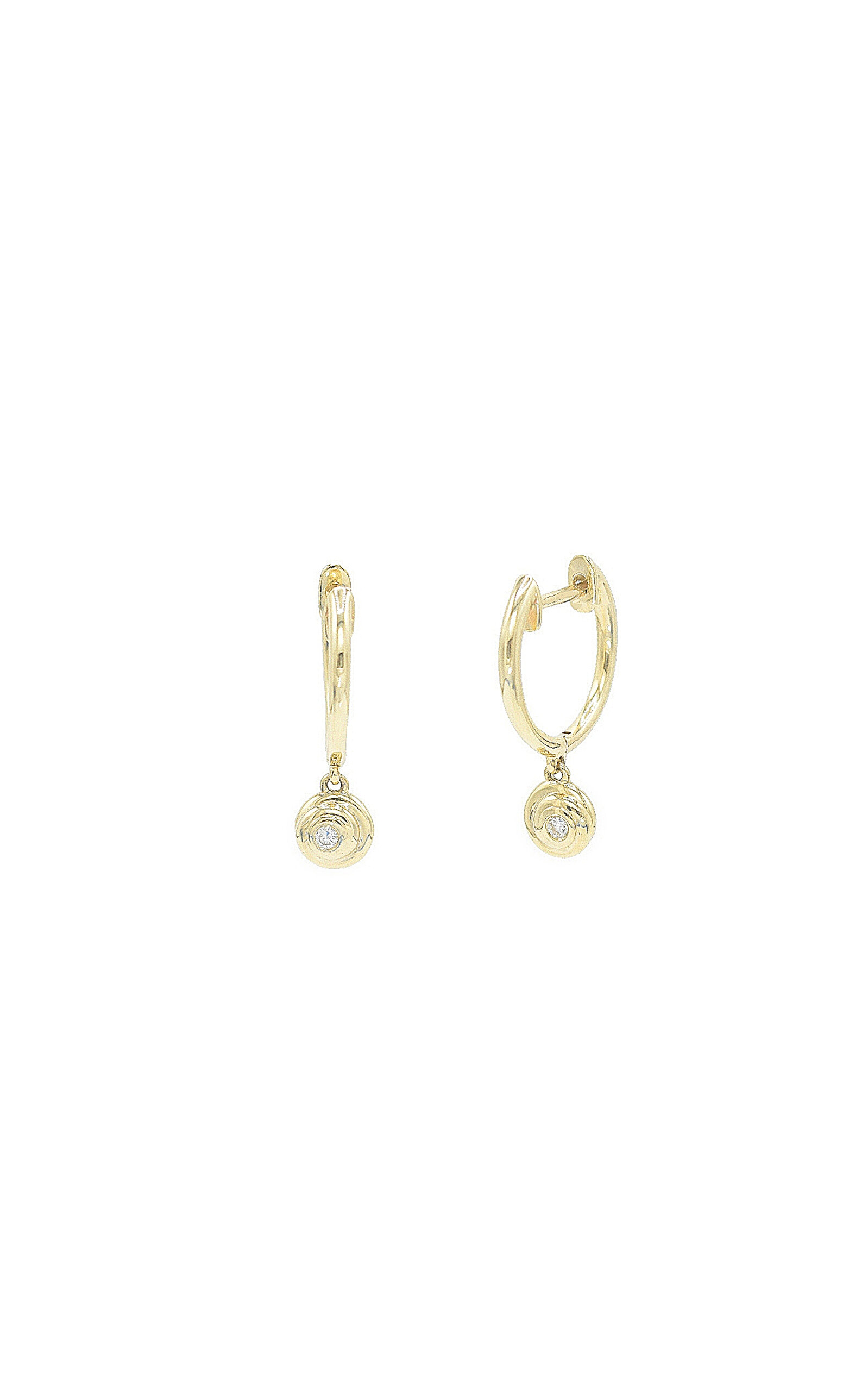 - Gifts For Her