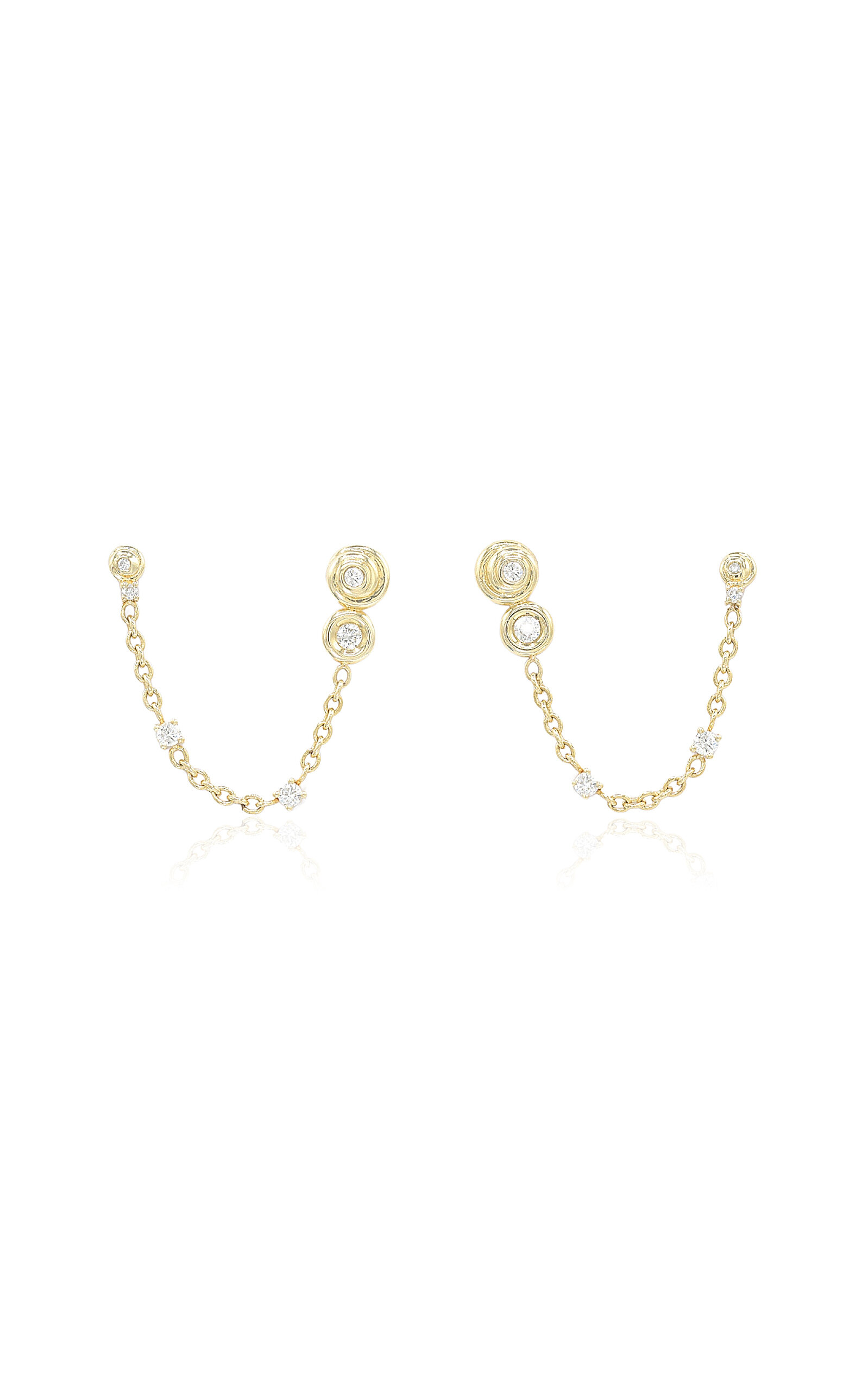 - Gifts For Her