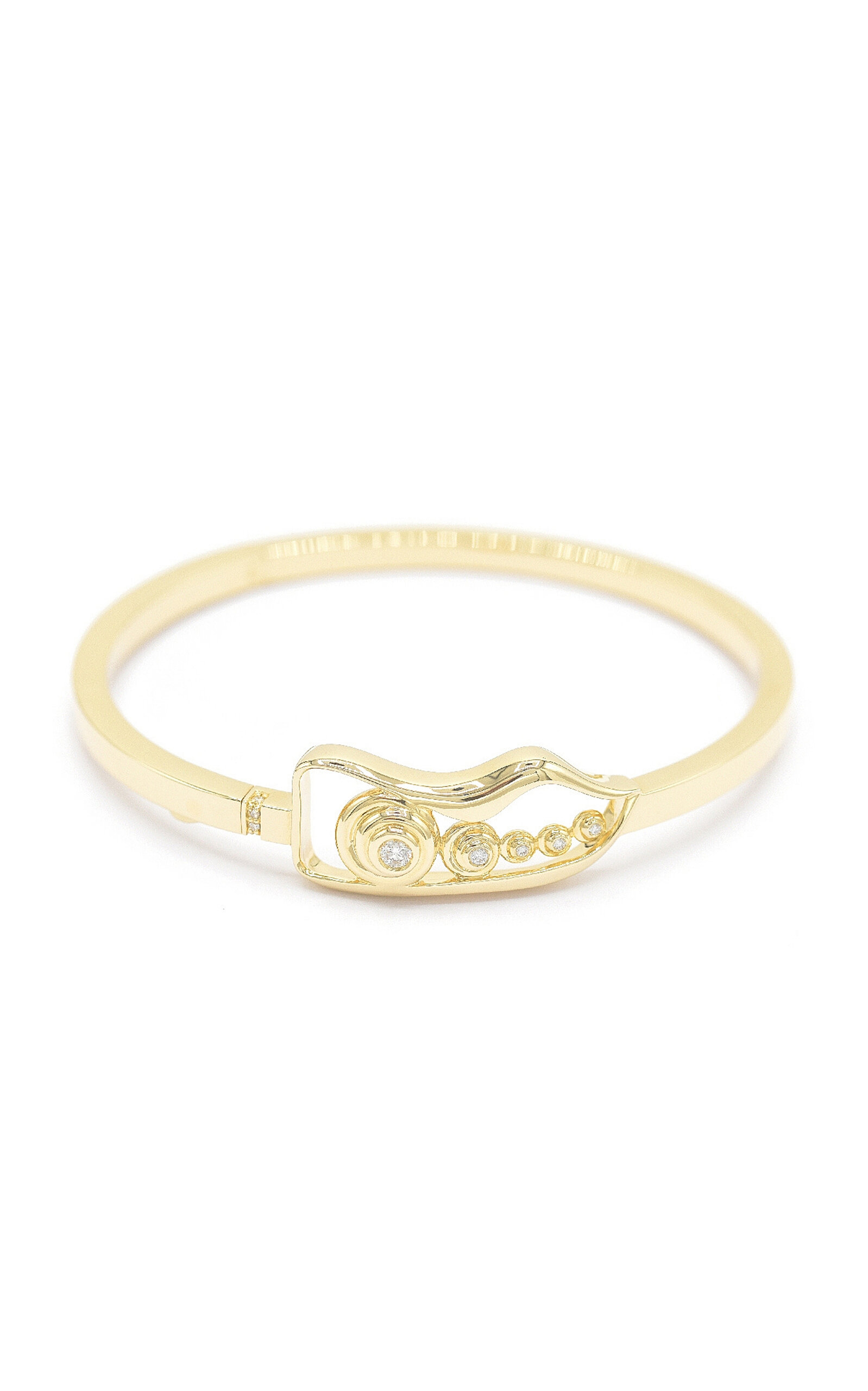 - Gifts For Her