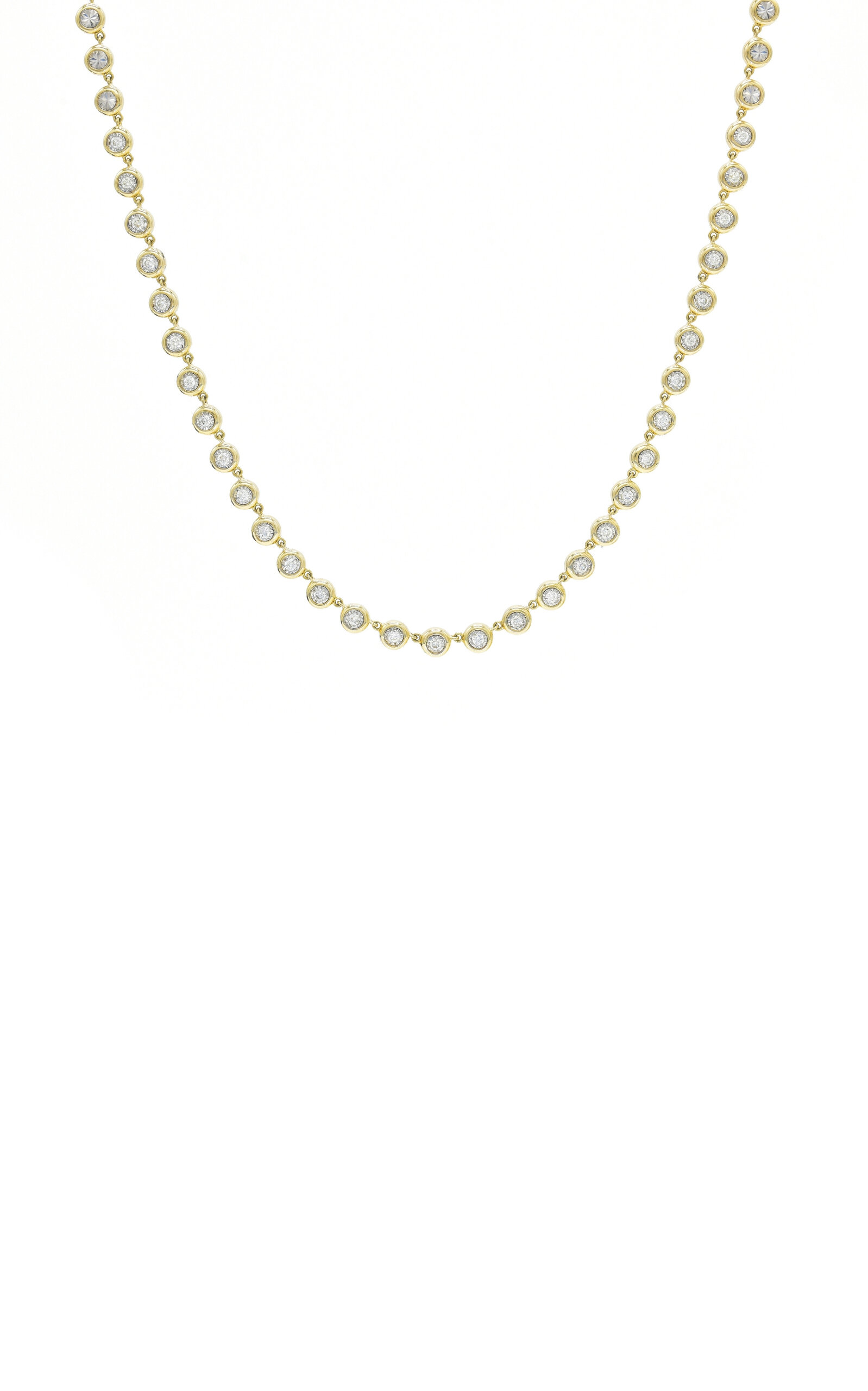- Gifts For Her