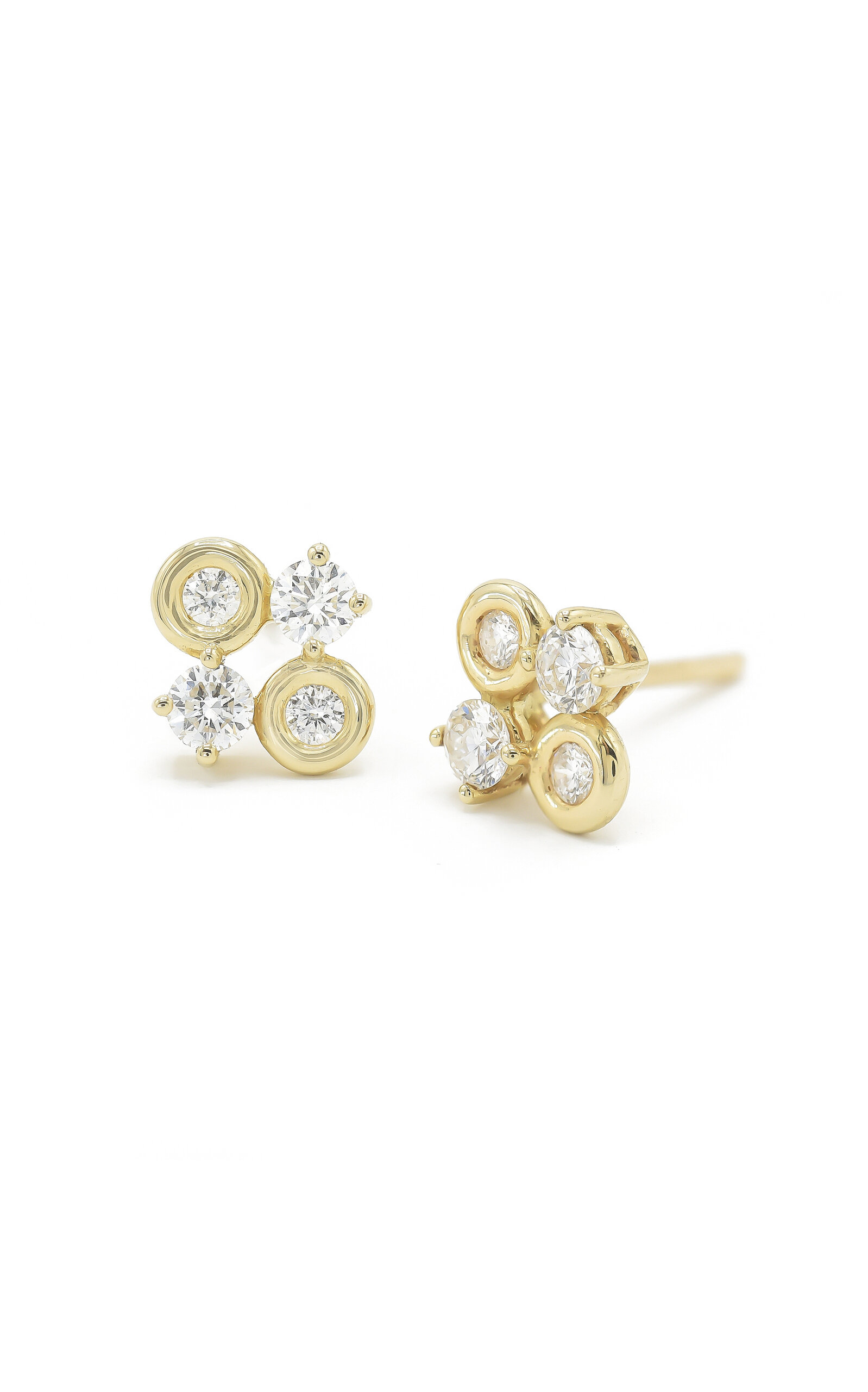 - Gifts For Her