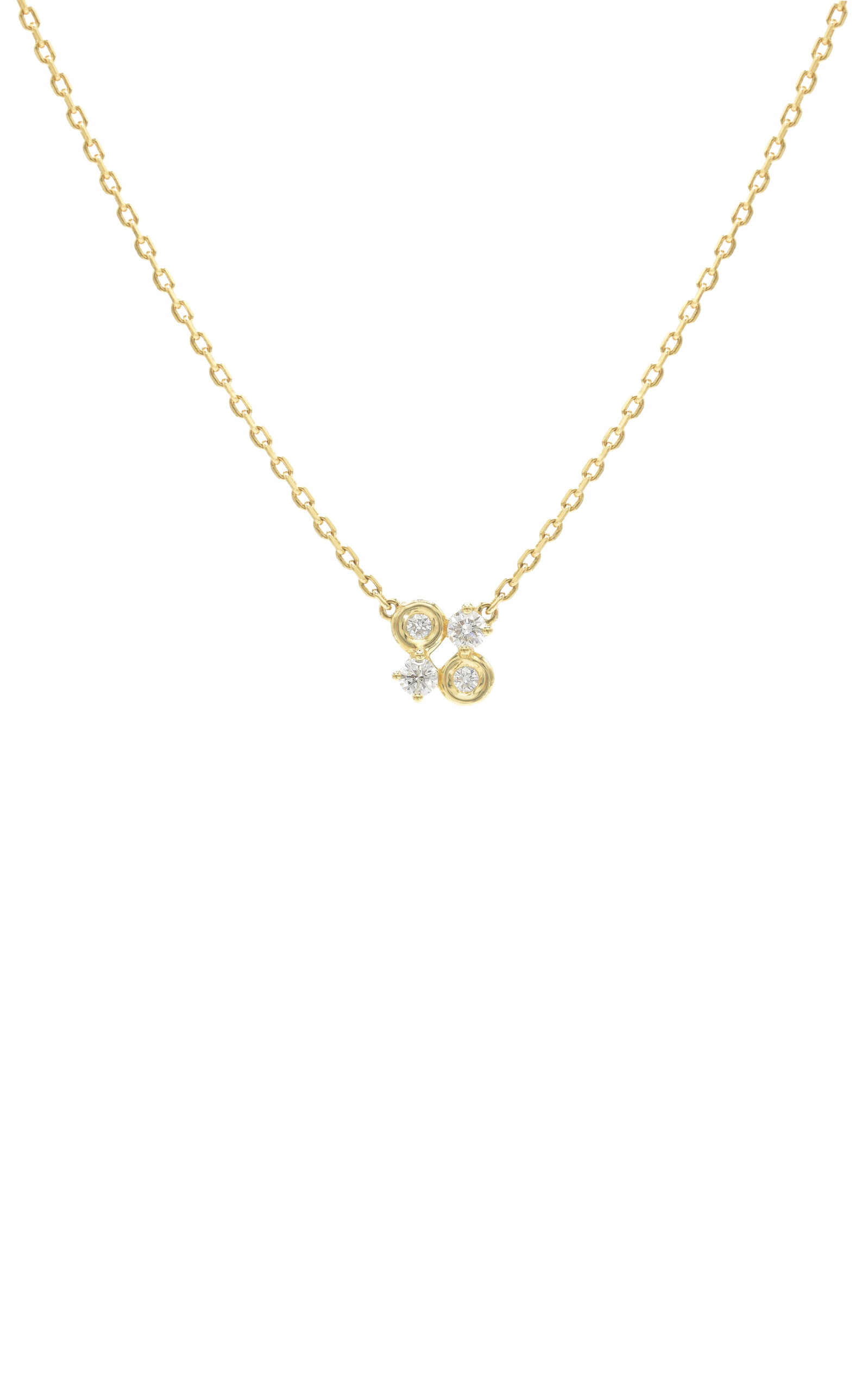 - Gifts For Her