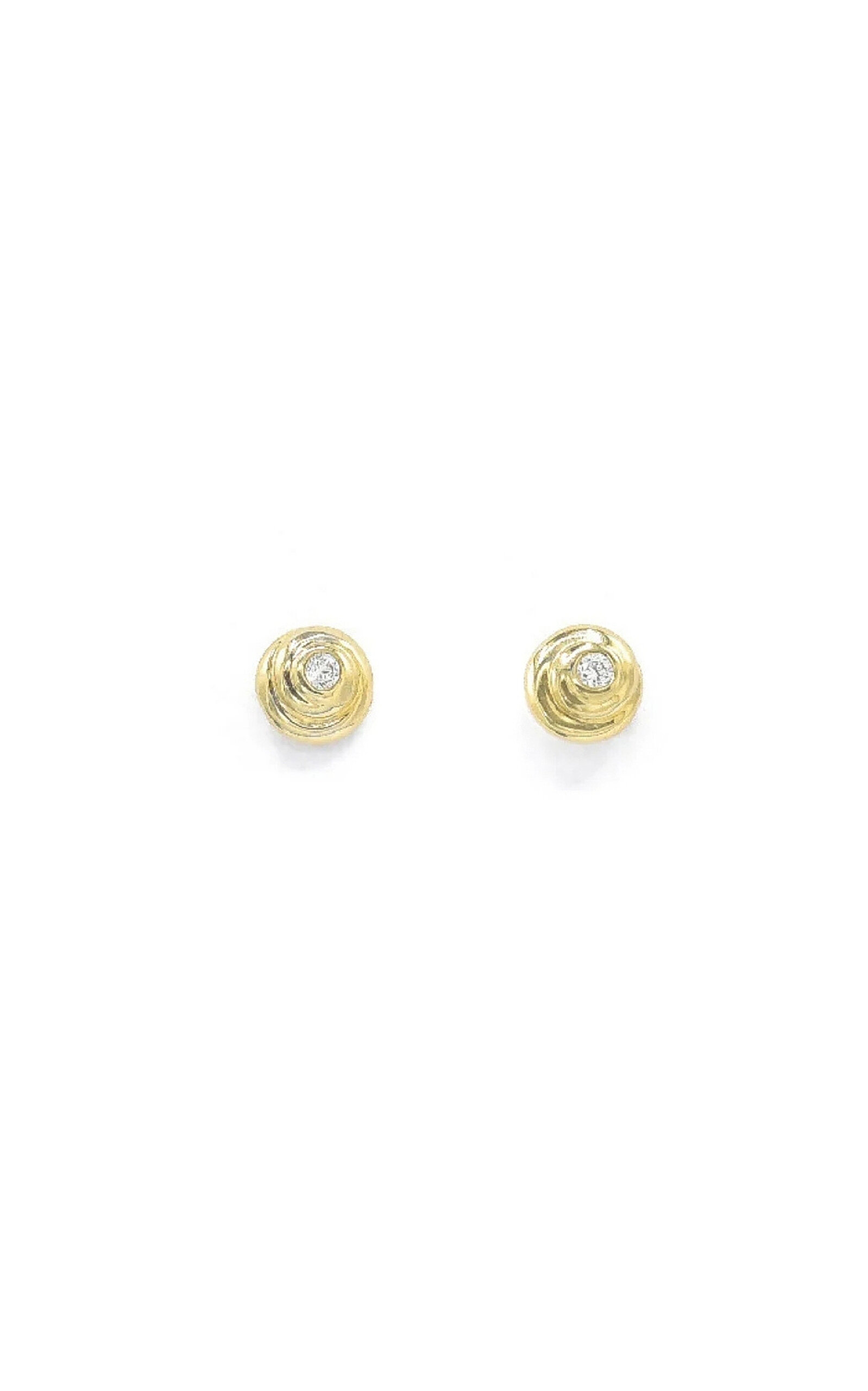 - Gifts For Her 355$