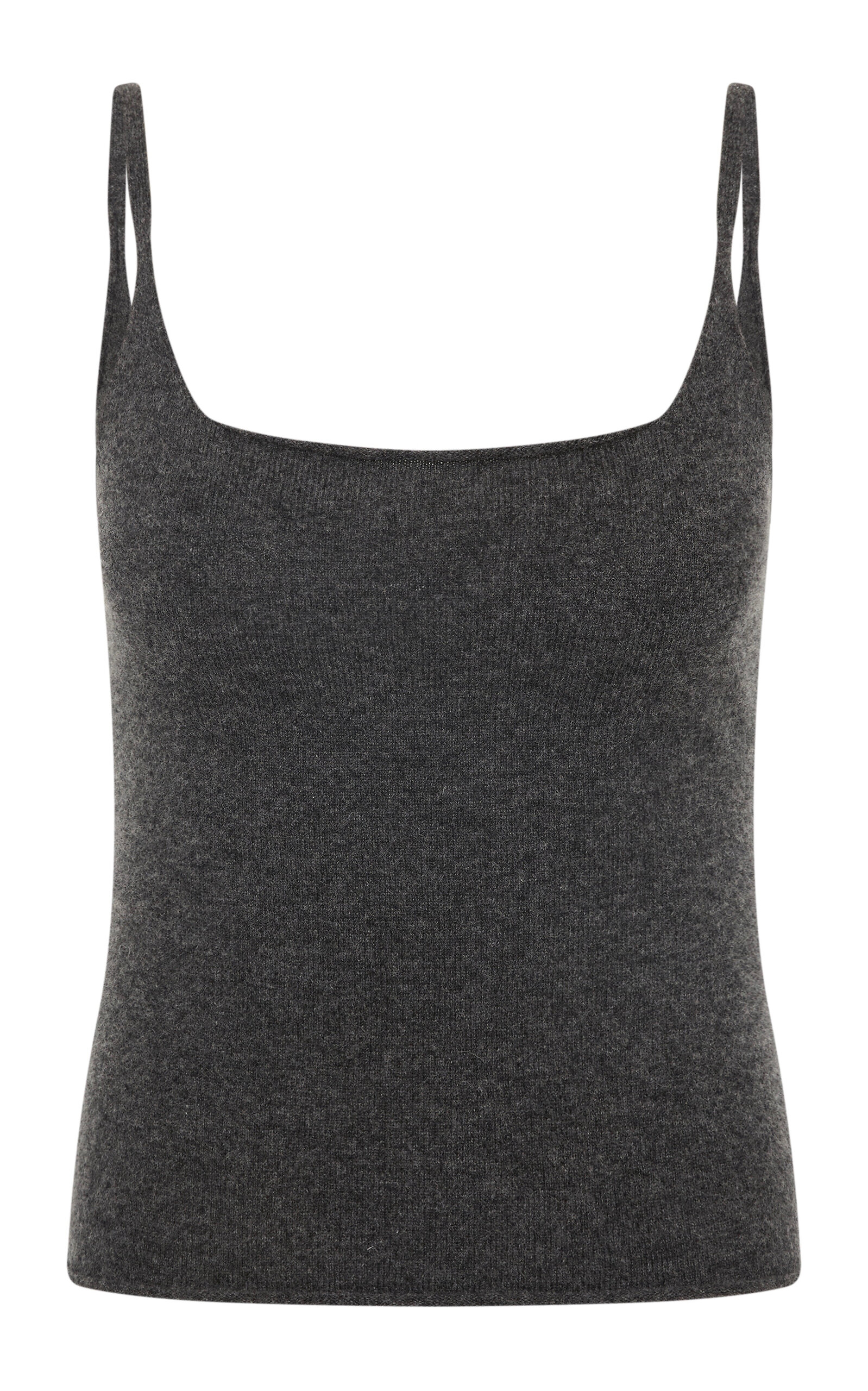 St. Agni Merino Slim Tank