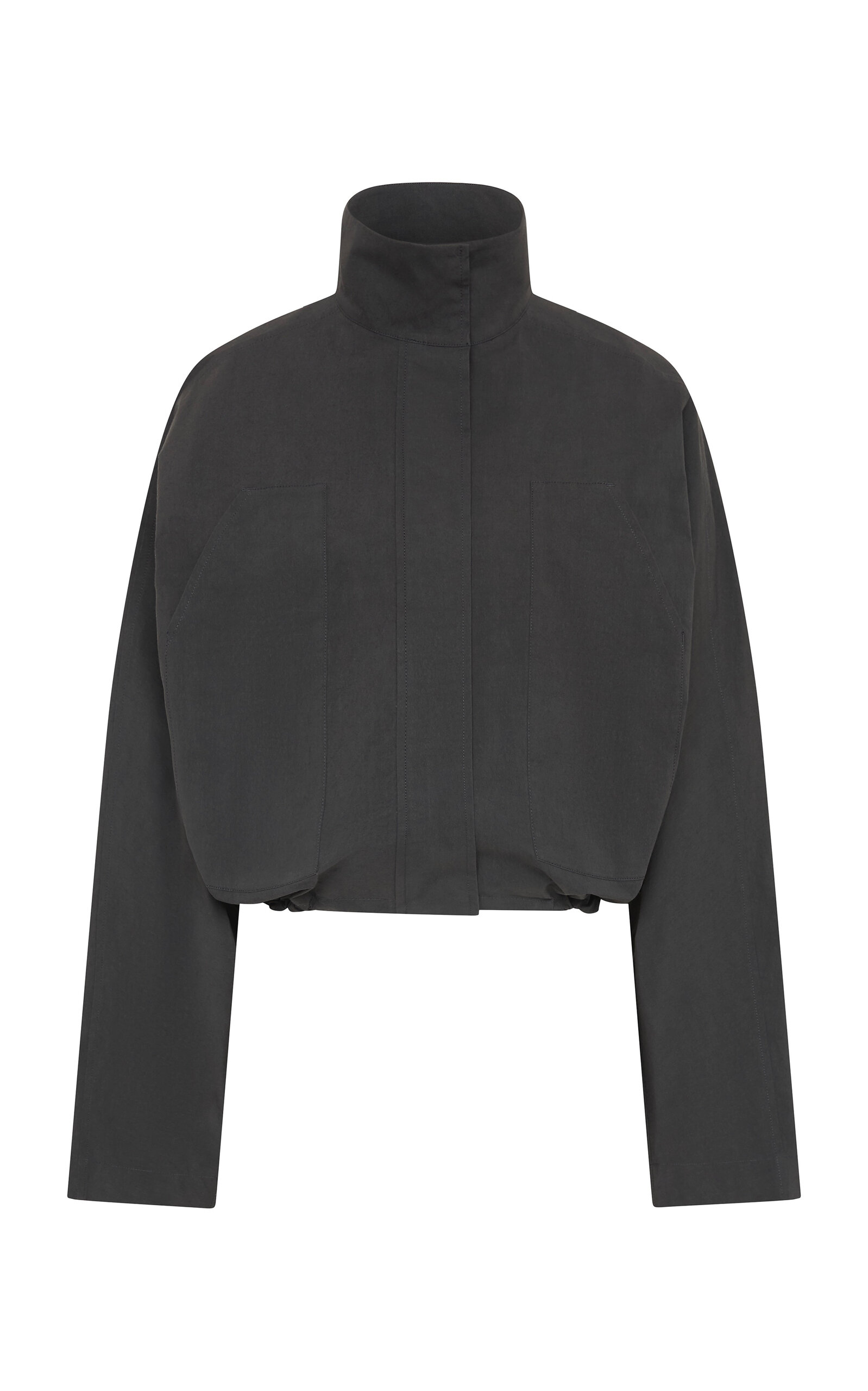 St. Agni Cotton Carpenter Jacket