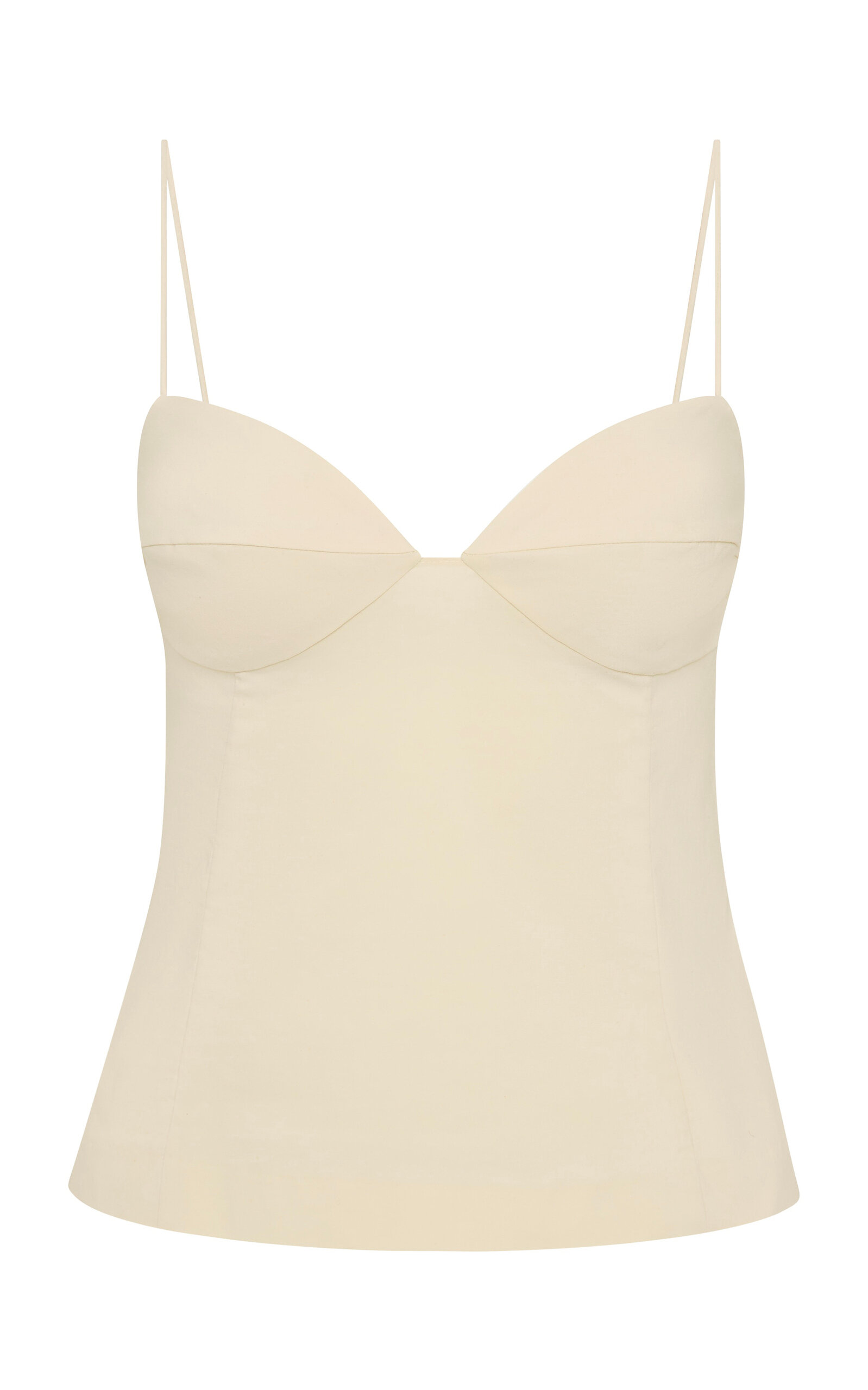 St. Agni Studio Cami