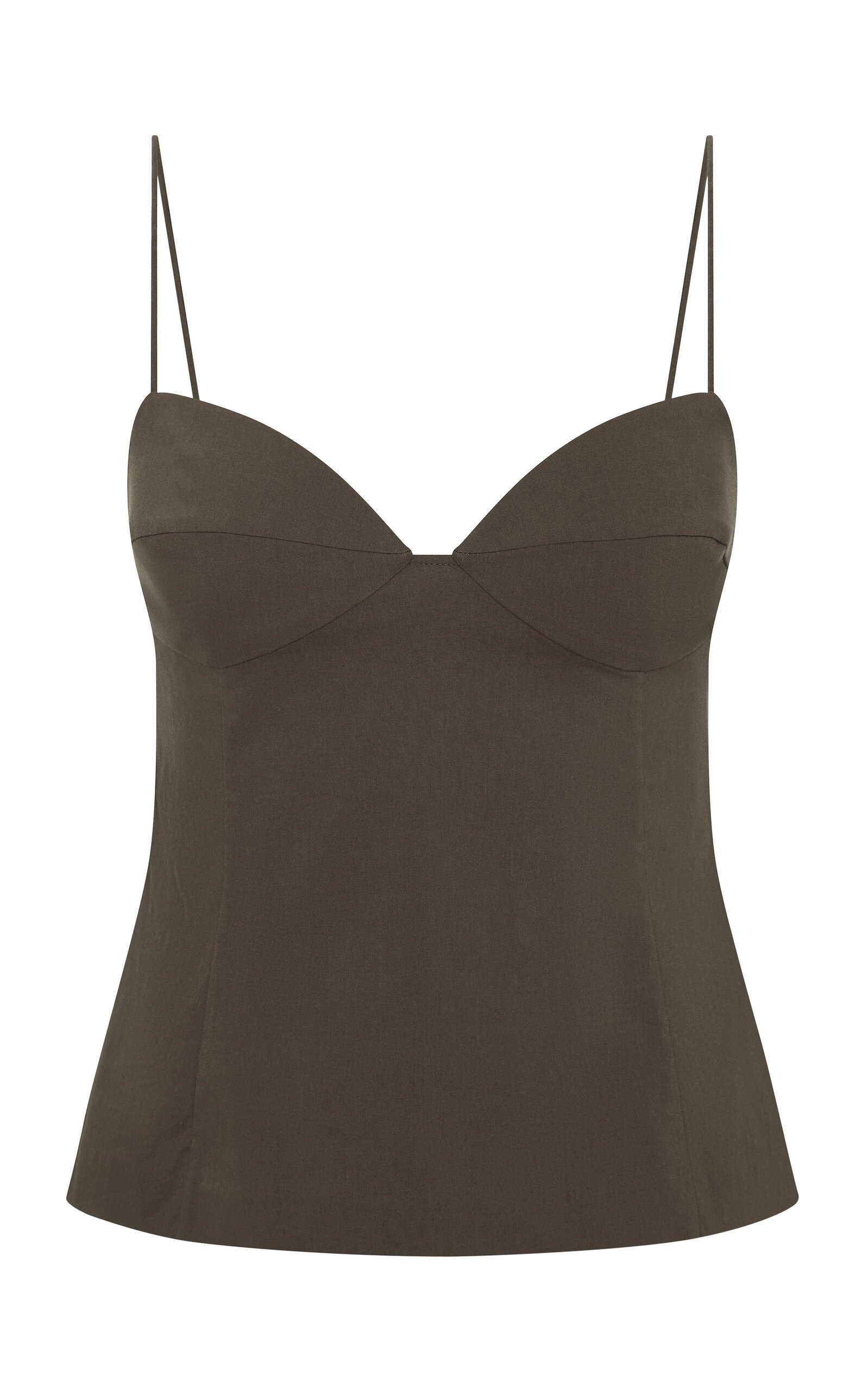 St. Agni Studio Cami